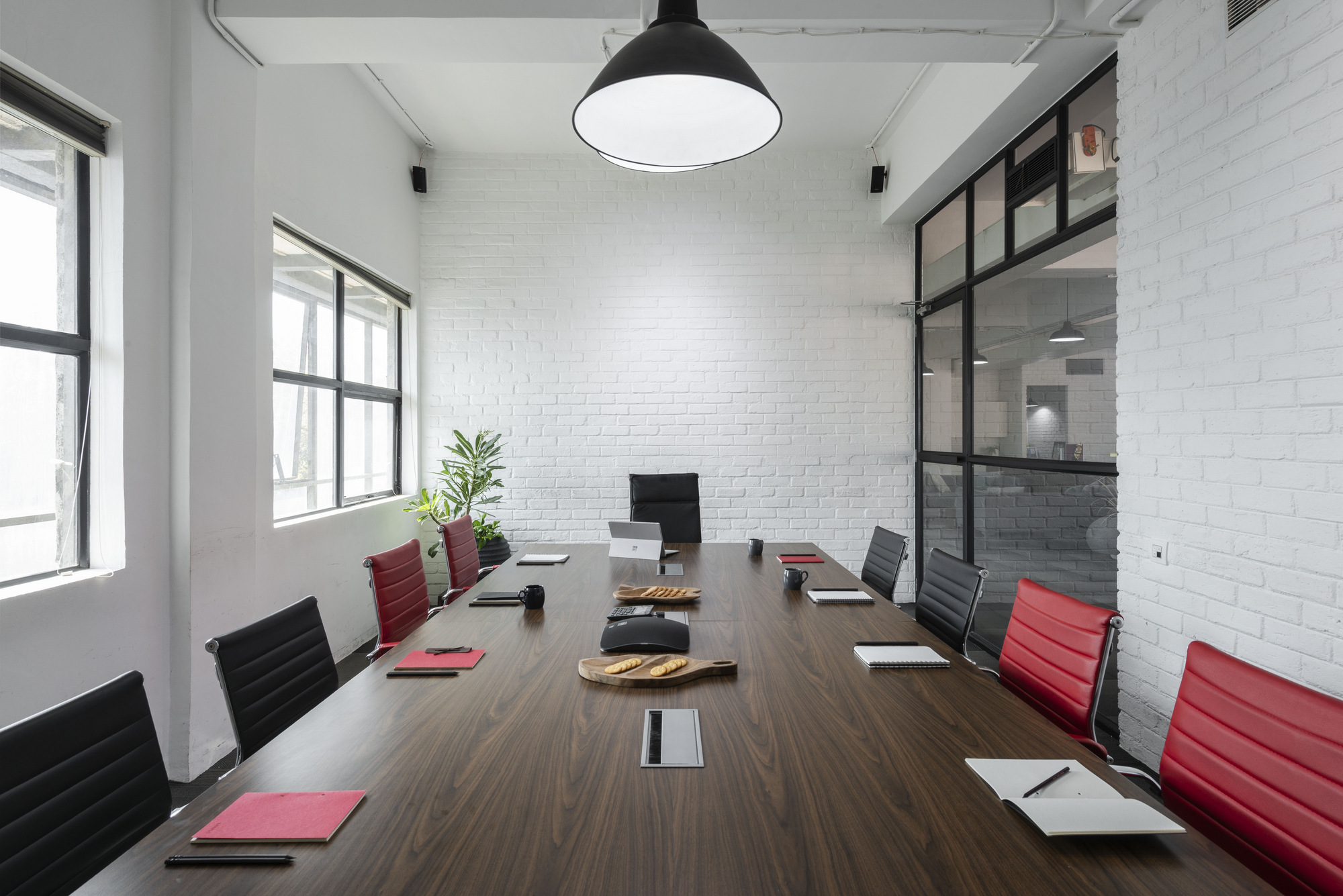 波士顿咨询集团办公室孟买