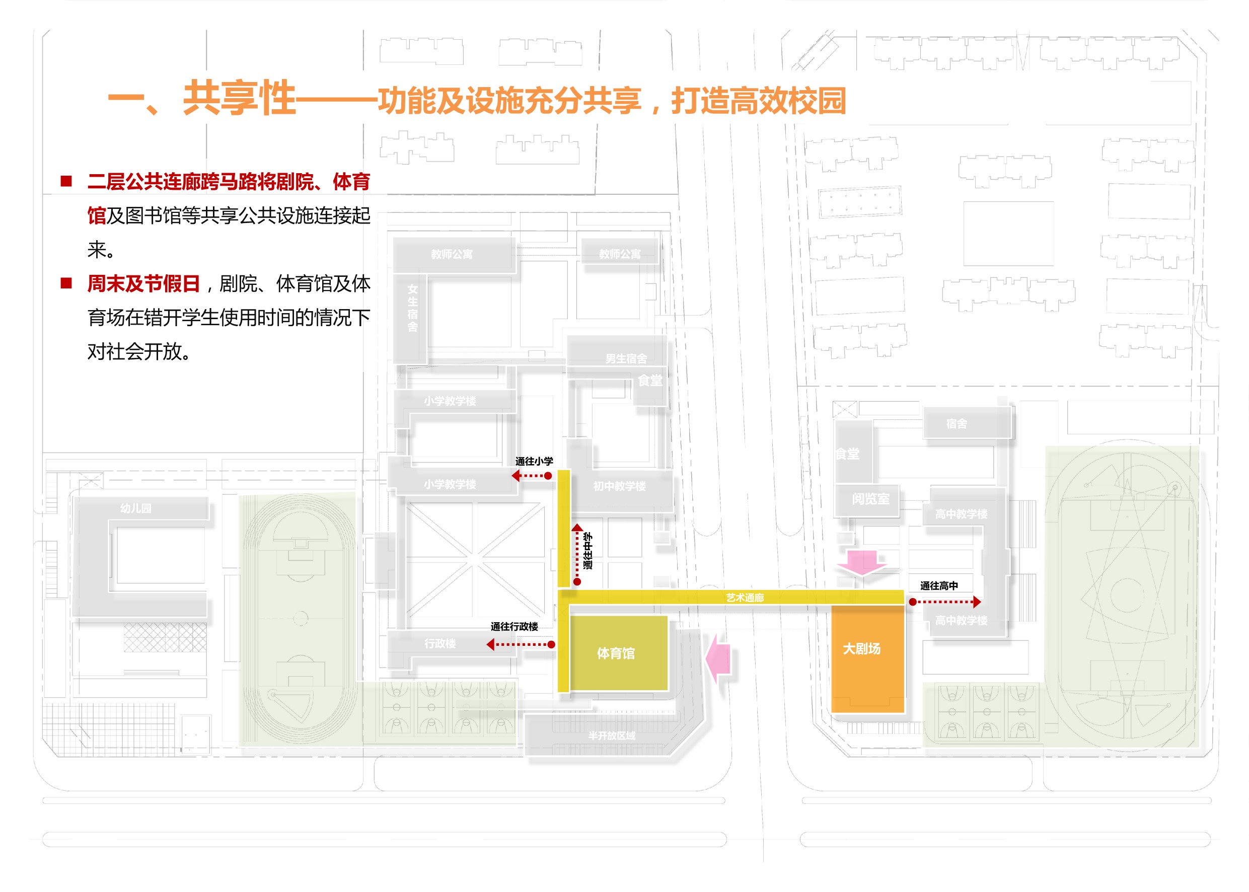 郑州国际学校丨中国郑州丨读道-31