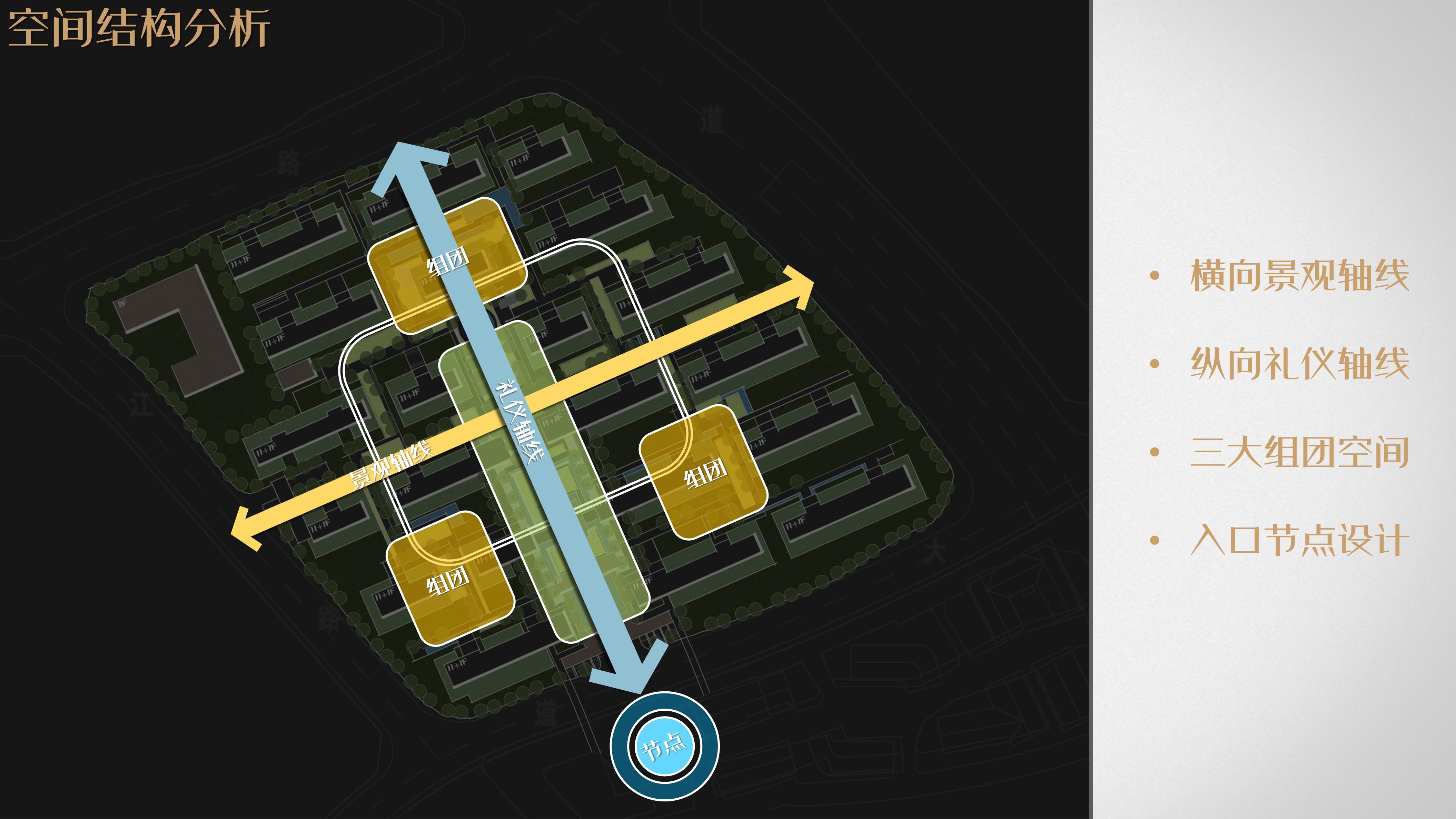 三江匯，千载风雅，独属赣州的当代东方美学居所丨中国赣州丨上海柏涛-16