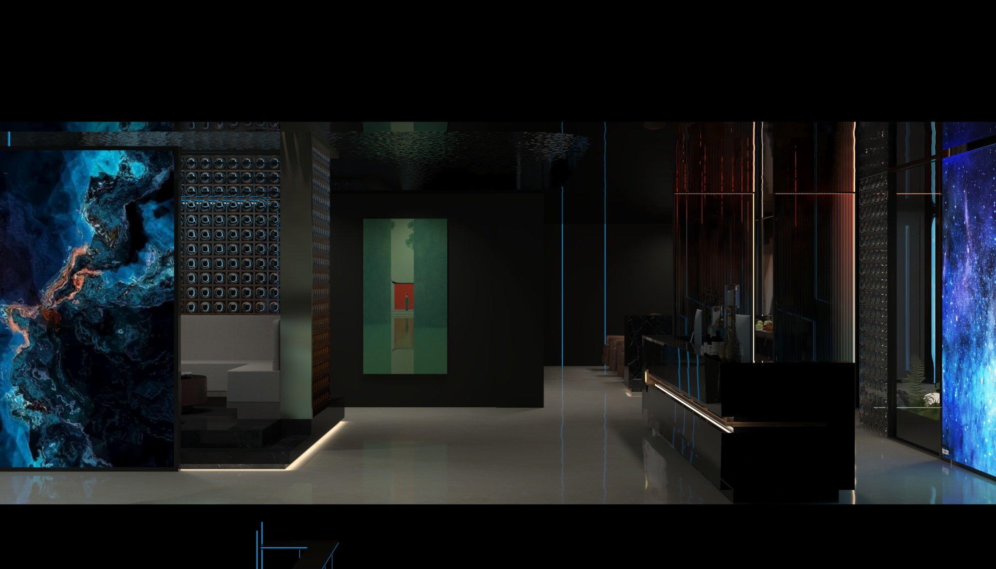 上饶铅山足浴丨中国台州丨A1sp-1