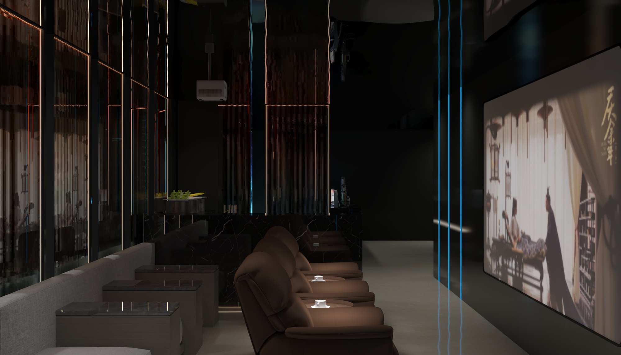 上饶铅山足浴丨中国台州丨A1sp-4