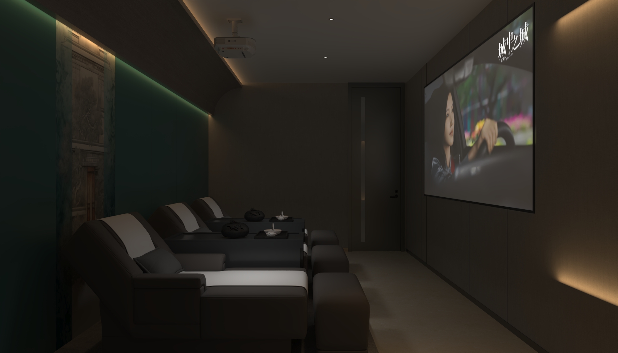 上饶铅山足浴丨中国台州丨A1sp-5