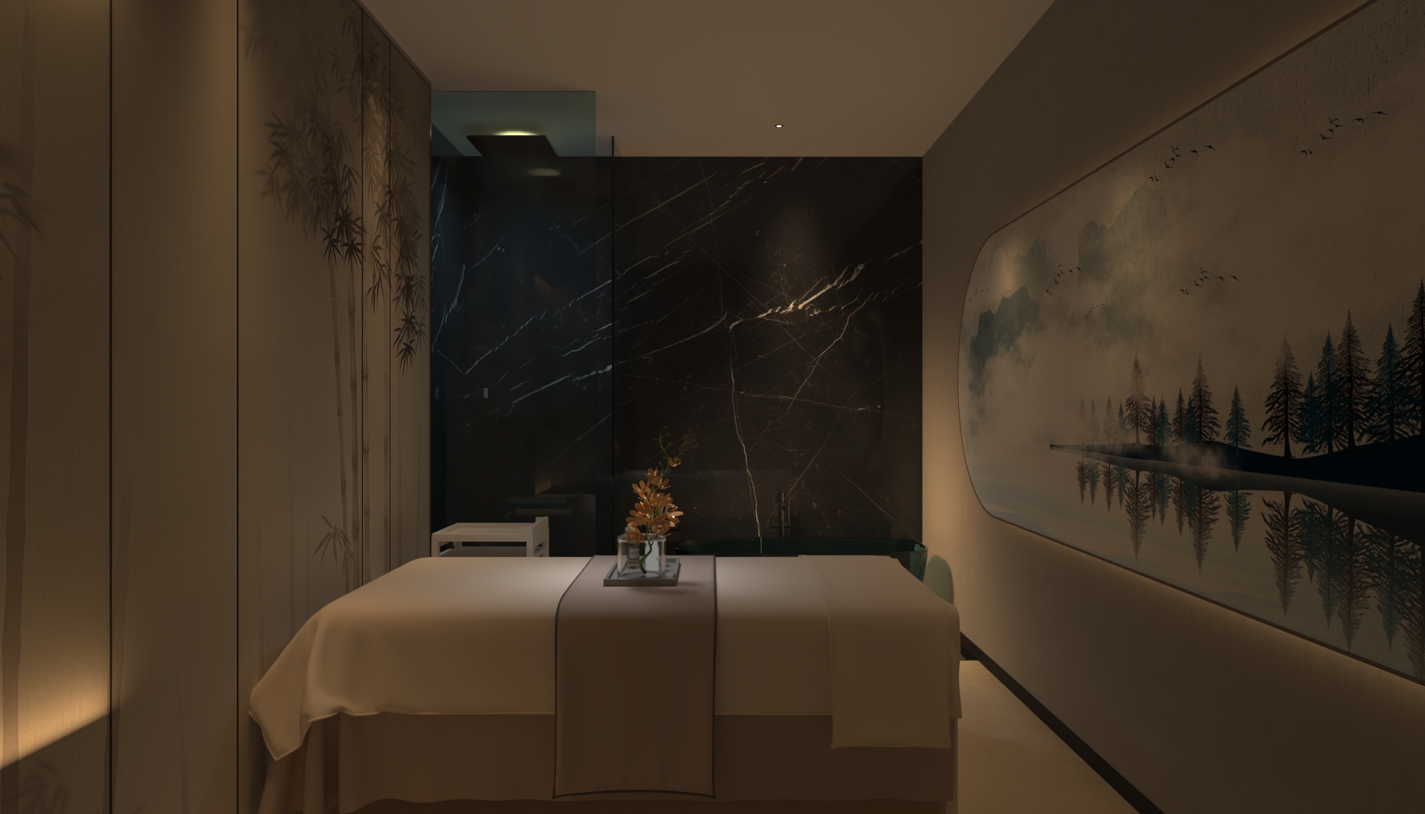 上饶铅山足浴丨中国台州丨A1sp-6