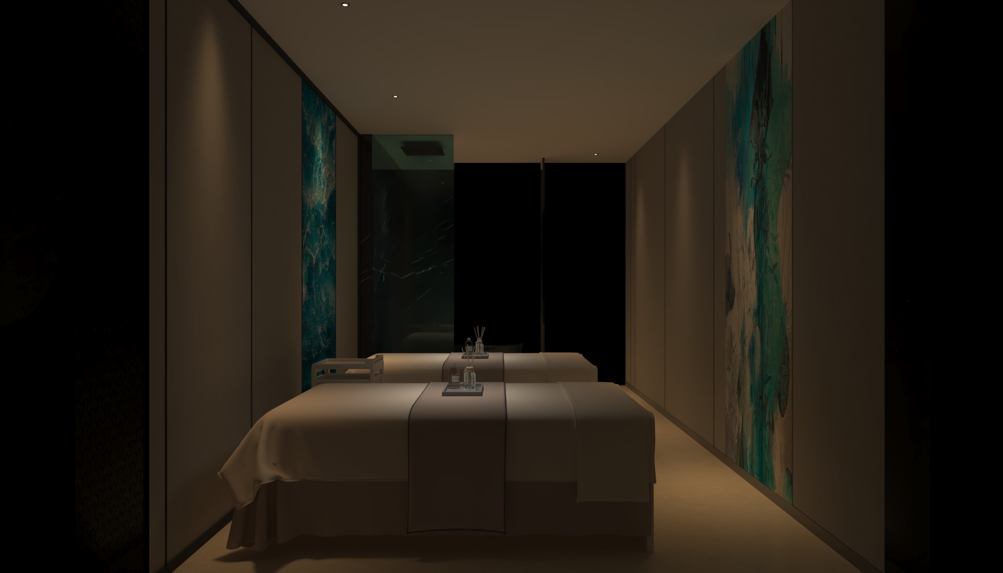 上饶铅山足浴丨中国台州丨A1sp-7