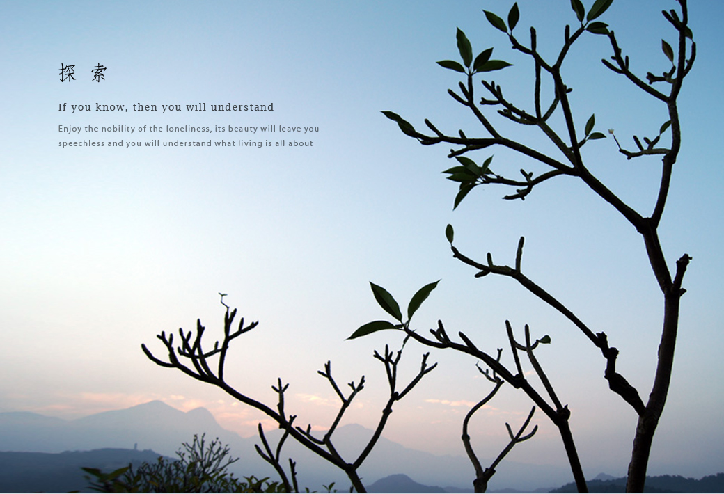 禅意的栖居—涵碧楼丨中国厦门丨Kerry Hill Architects-18