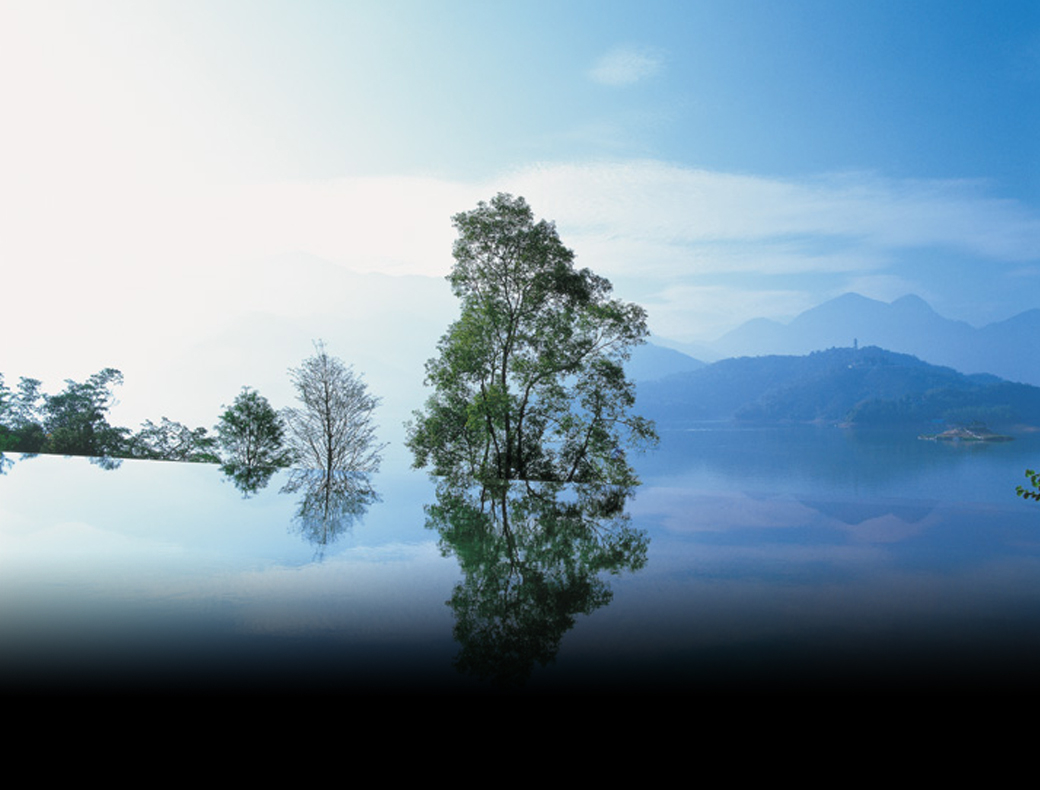 禅意的栖居—涵碧楼丨中国厦门丨Kerry Hill Architects-23