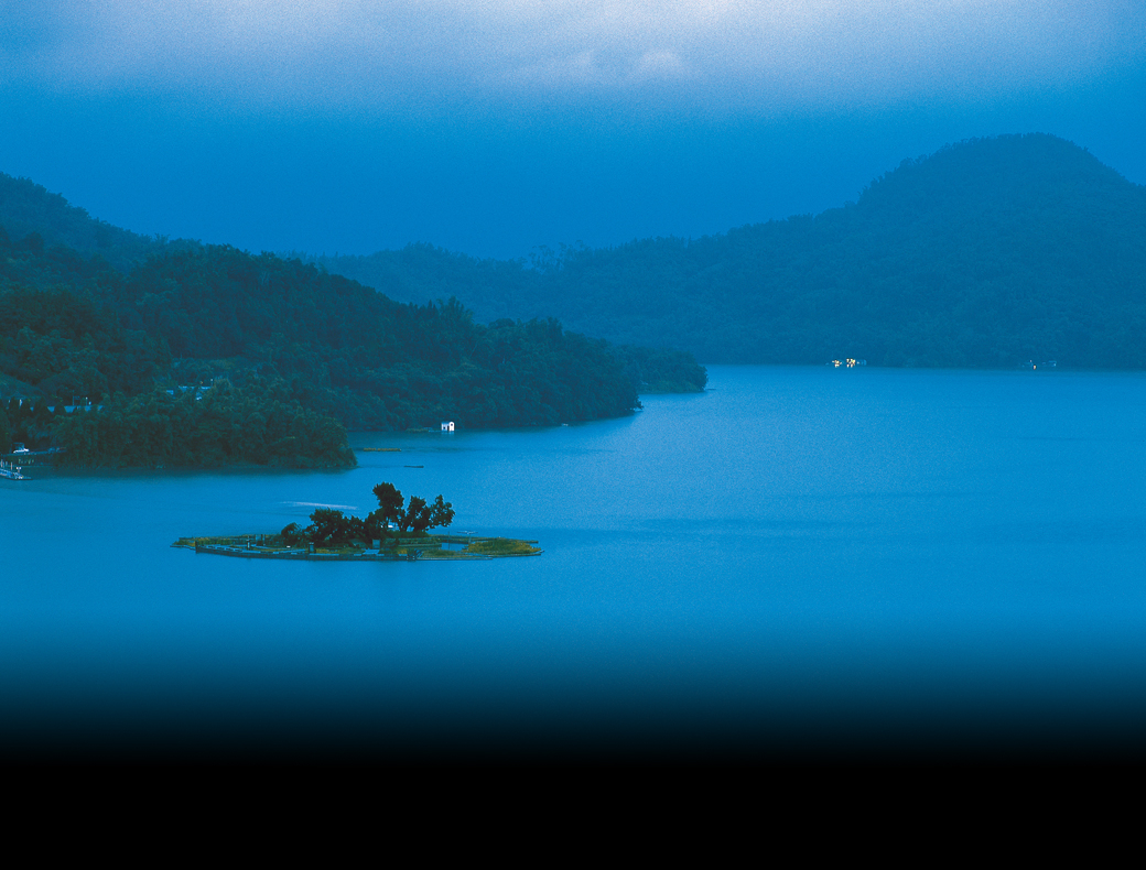 禅意的栖居—涵碧楼丨中国厦门丨Kerry Hill Architects-39