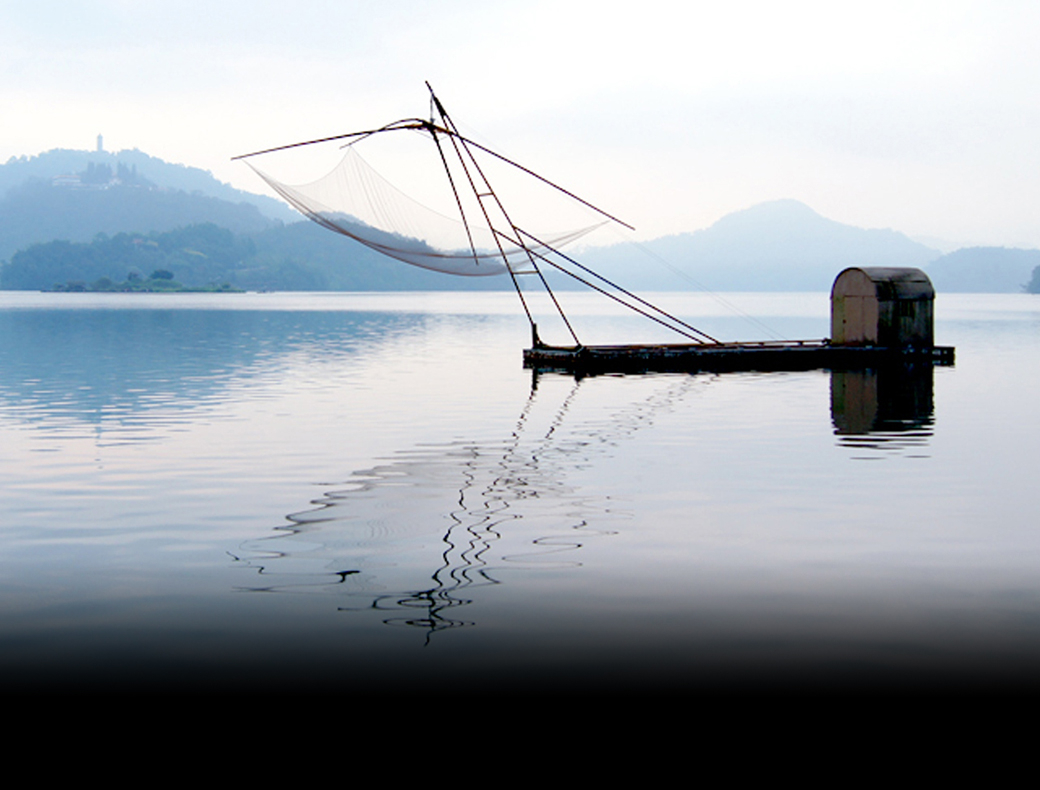 禅意的栖居—涵碧楼丨中国厦门丨Kerry Hill Architects-28