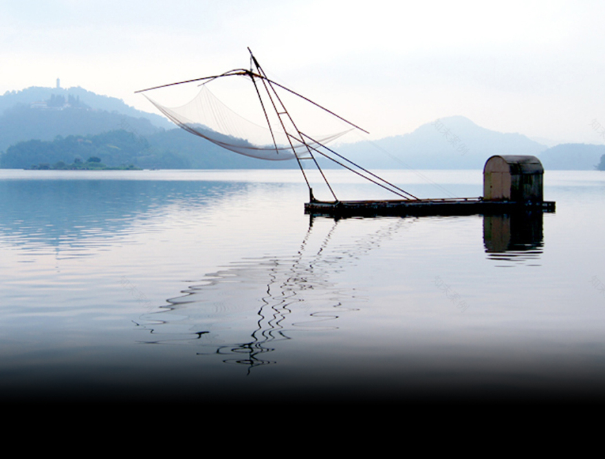 禅意的栖居—涵碧楼丨中国厦门丨Kerry Hill Architects-28