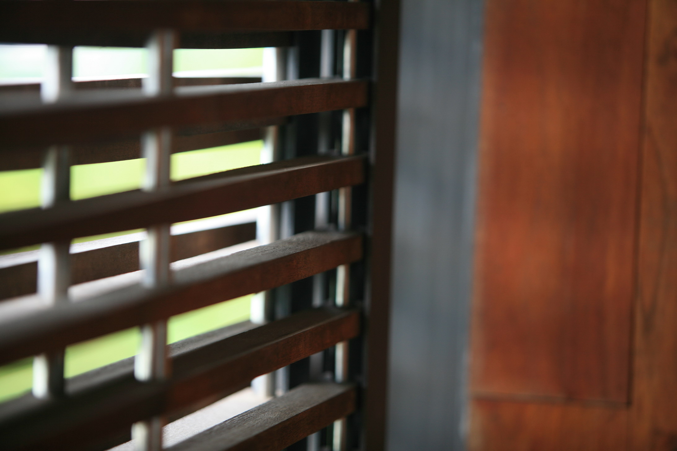 禅意的栖居—涵碧楼丨中国厦门丨Kerry Hill Architects-46