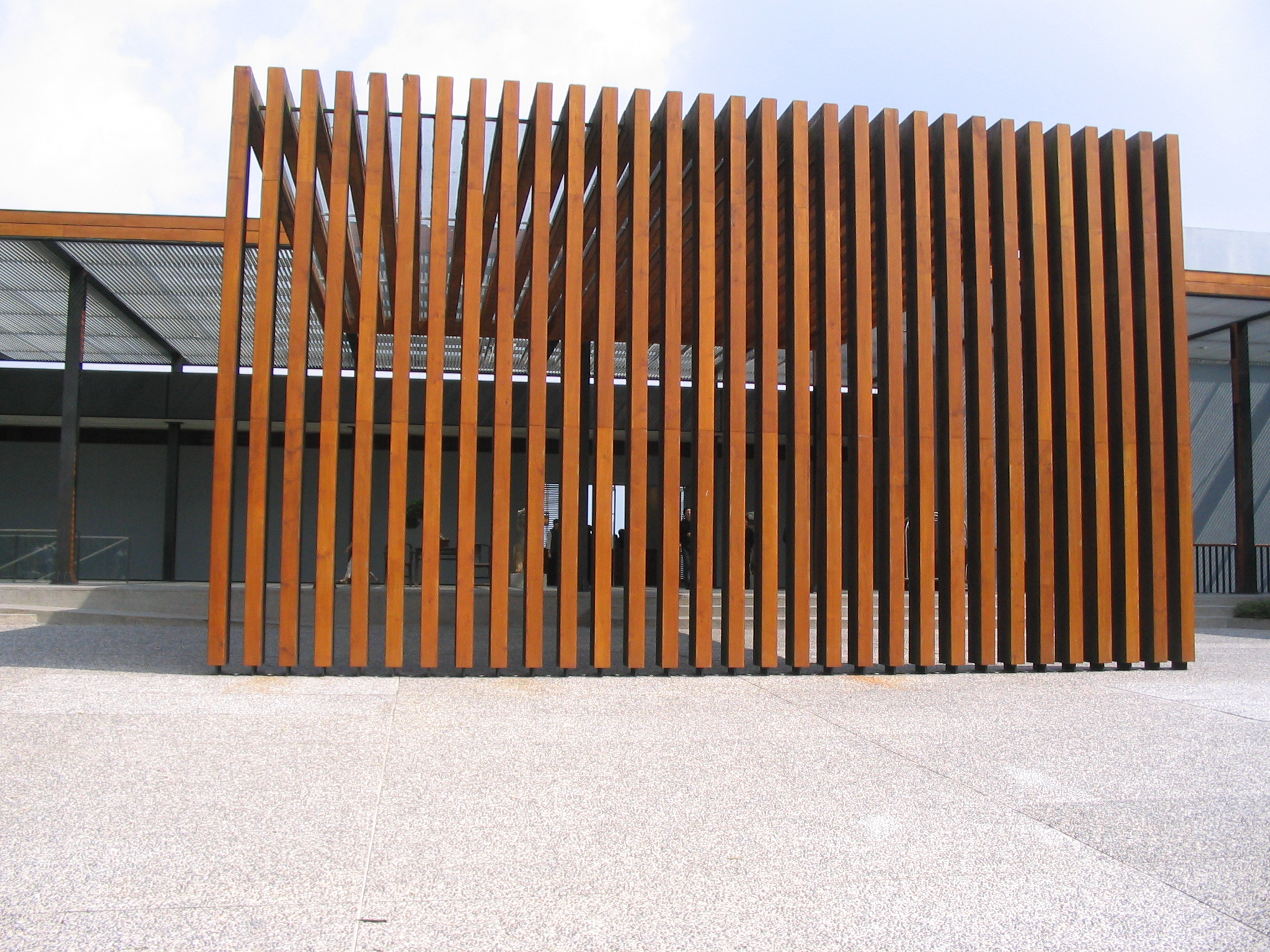 禅意的栖居—涵碧楼丨中国厦门丨Kerry Hill Architects-47