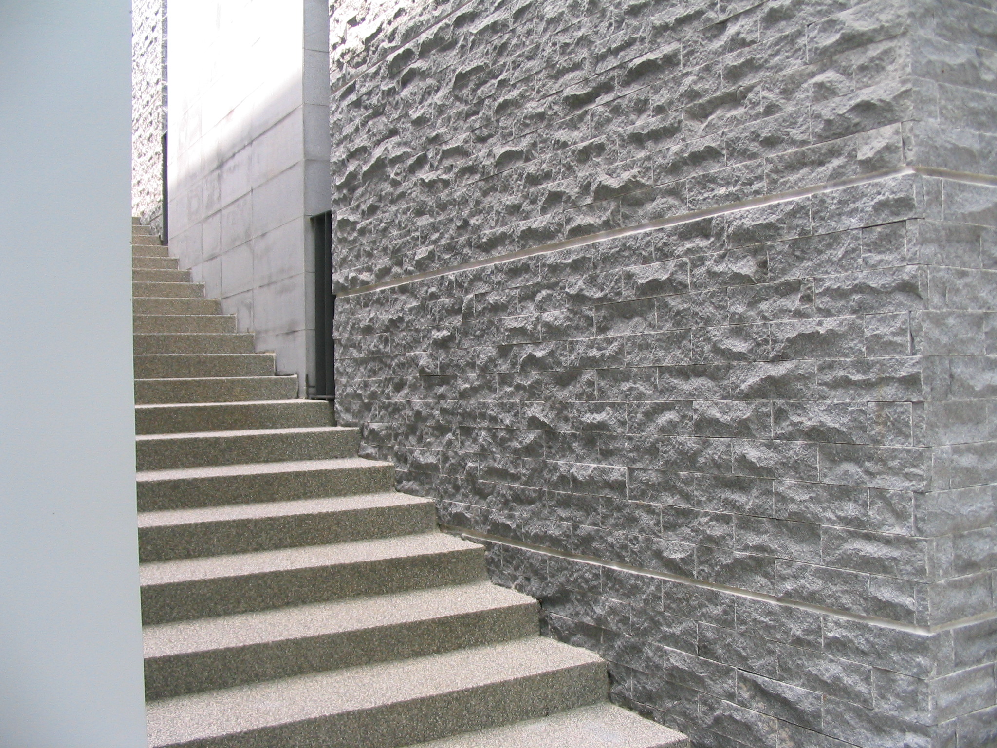 禅意的栖居—涵碧楼丨中国厦门丨Kerry Hill Architects-33