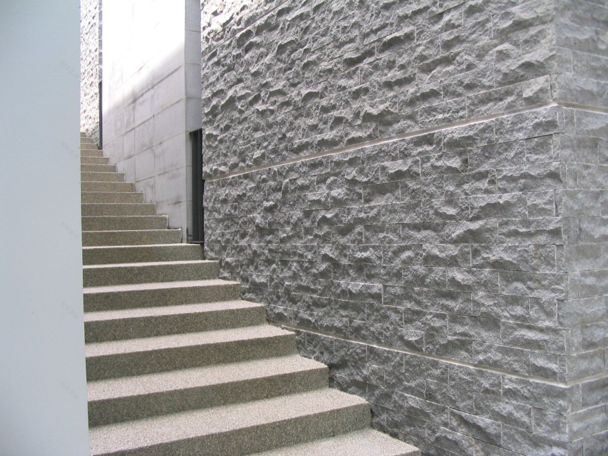 禅意的栖居—涵碧楼丨中国厦门丨Kerry Hill Architects-33