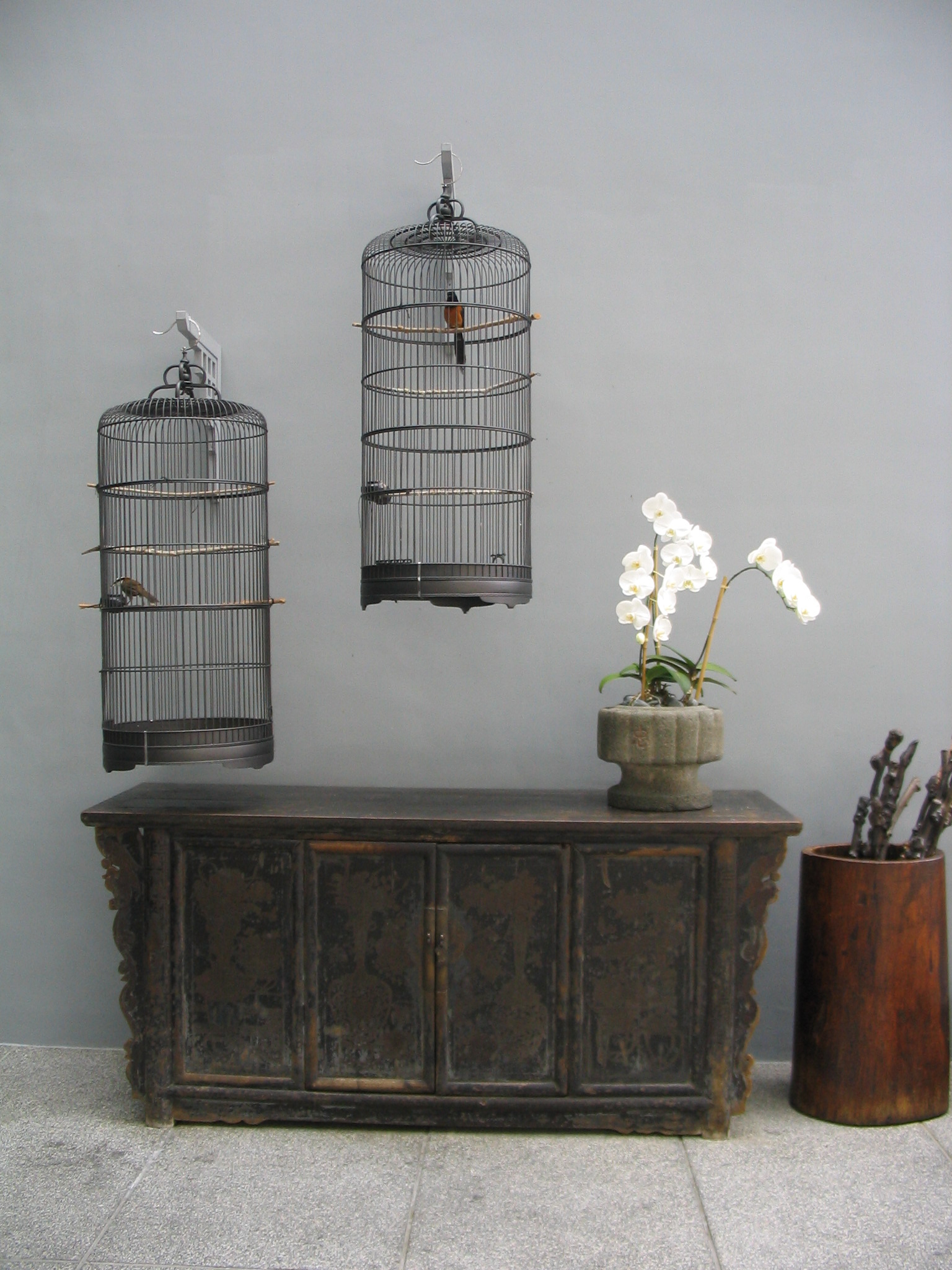 禅意的栖居—涵碧楼丨中国厦门丨Kerry Hill Architects-53