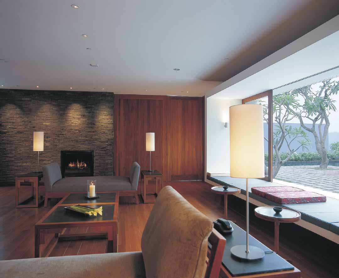 禅意的栖居—涵碧楼丨中国厦门丨Kerry Hill Architects-61