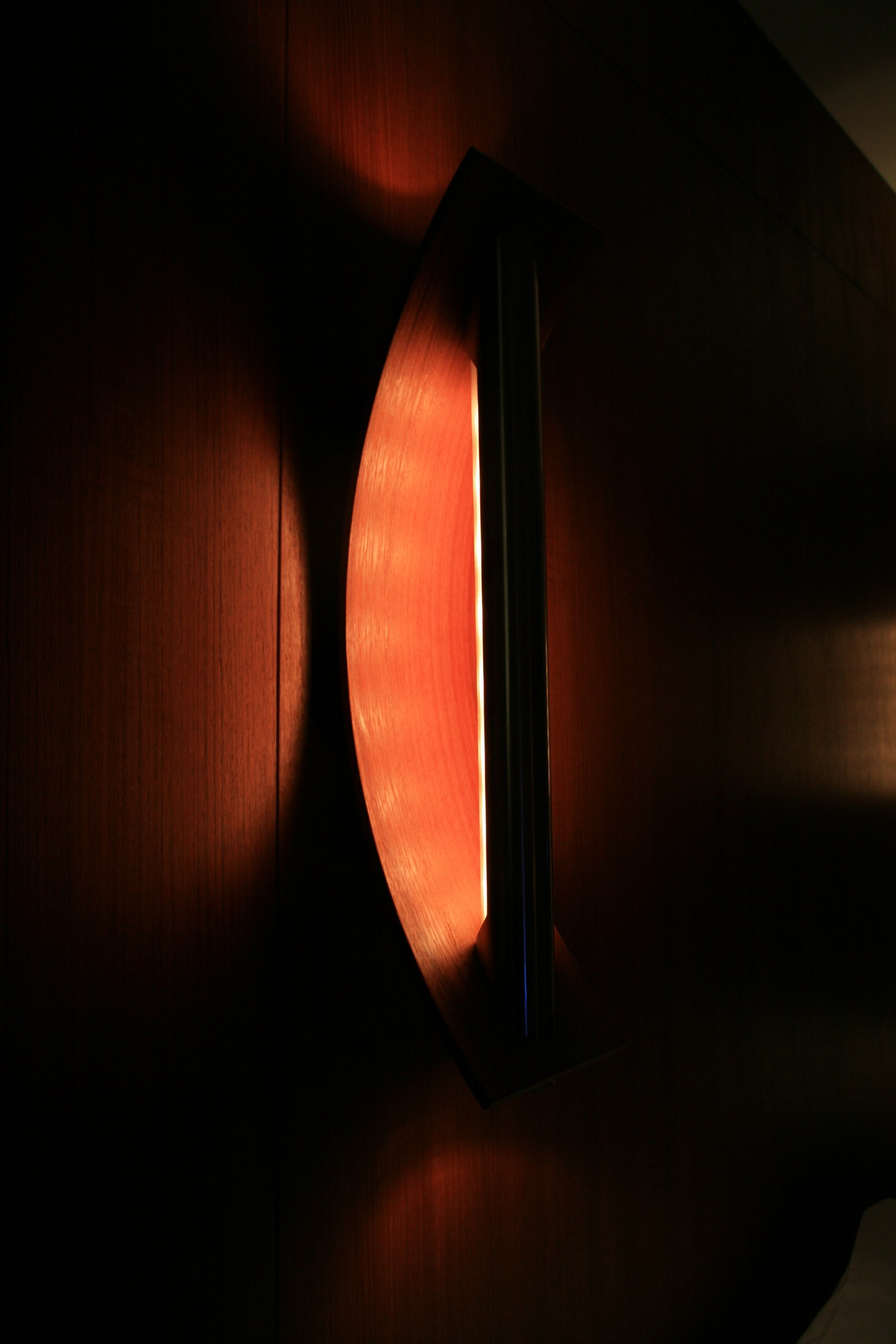 禅意的栖居—涵碧楼丨中国厦门丨Kerry Hill Architects-72