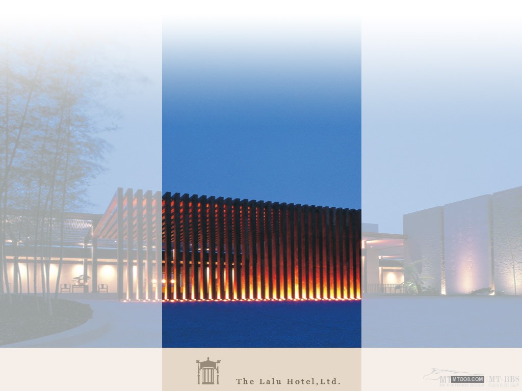 禅意的栖居—涵碧楼丨中国厦门丨Kerry Hill Architects-64