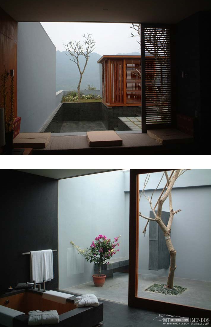 禅意的栖居—涵碧楼丨中国厦门丨Kerry Hill Architects-80