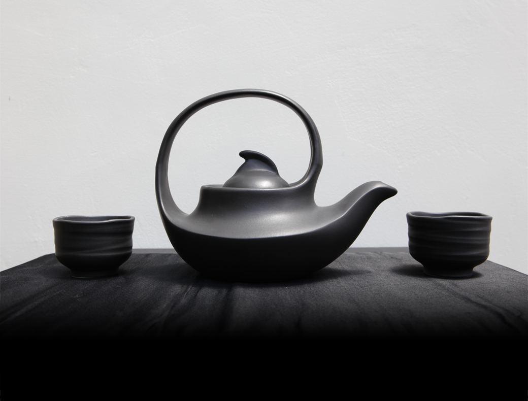 禅意的栖居—涵碧楼丨中国厦门丨Kerry Hill Architects-83