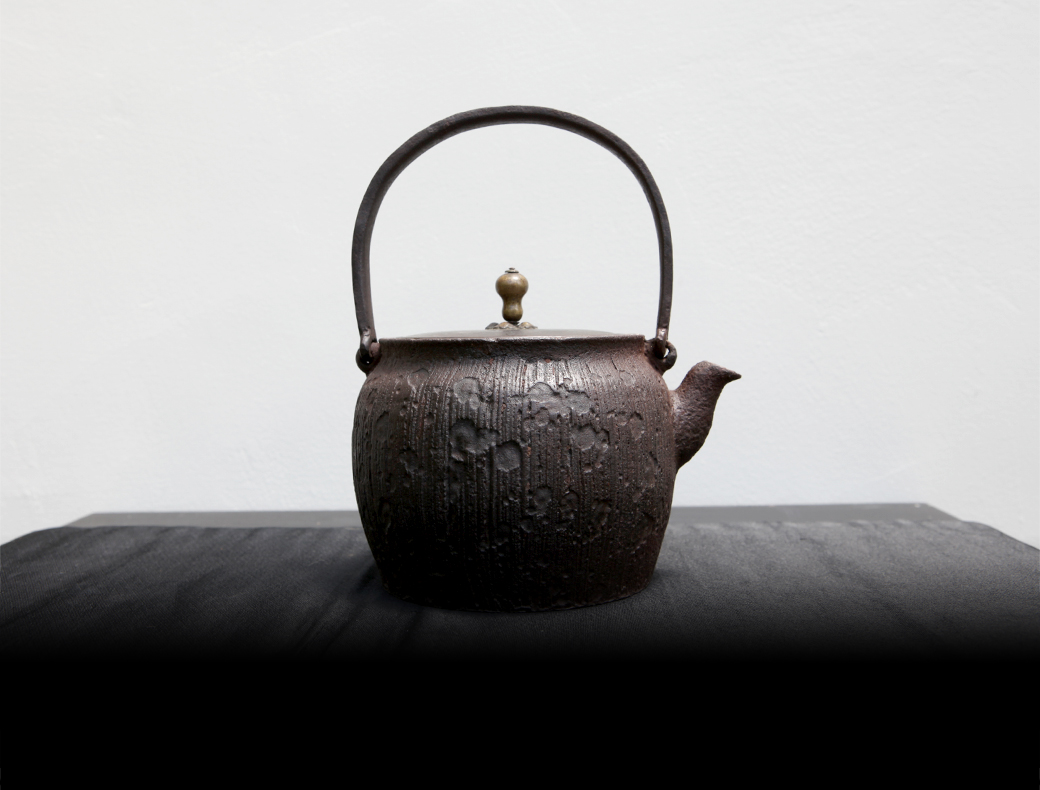 禅意的栖居—涵碧楼丨中国厦门丨Kerry Hill Architects-87