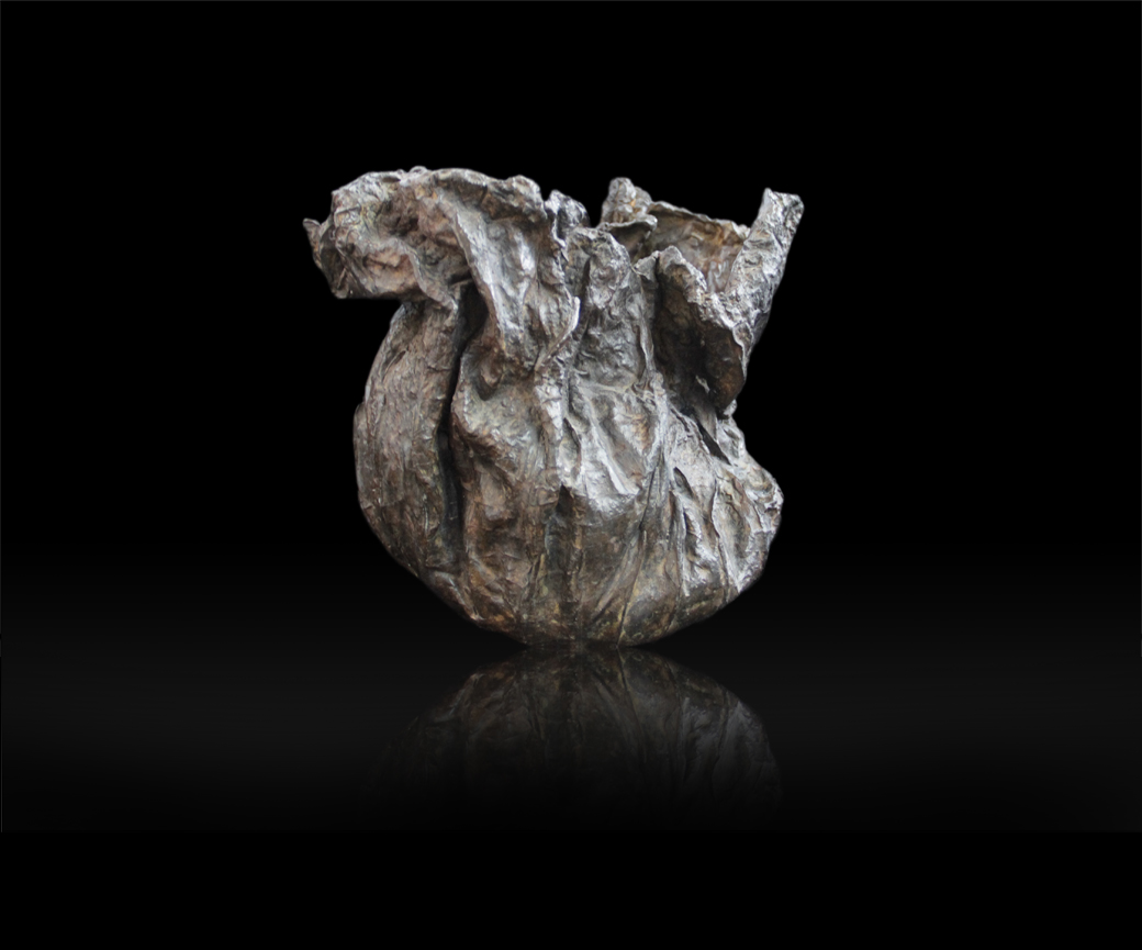 禅意的栖居—涵碧楼丨中国厦门丨Kerry Hill Architects-84