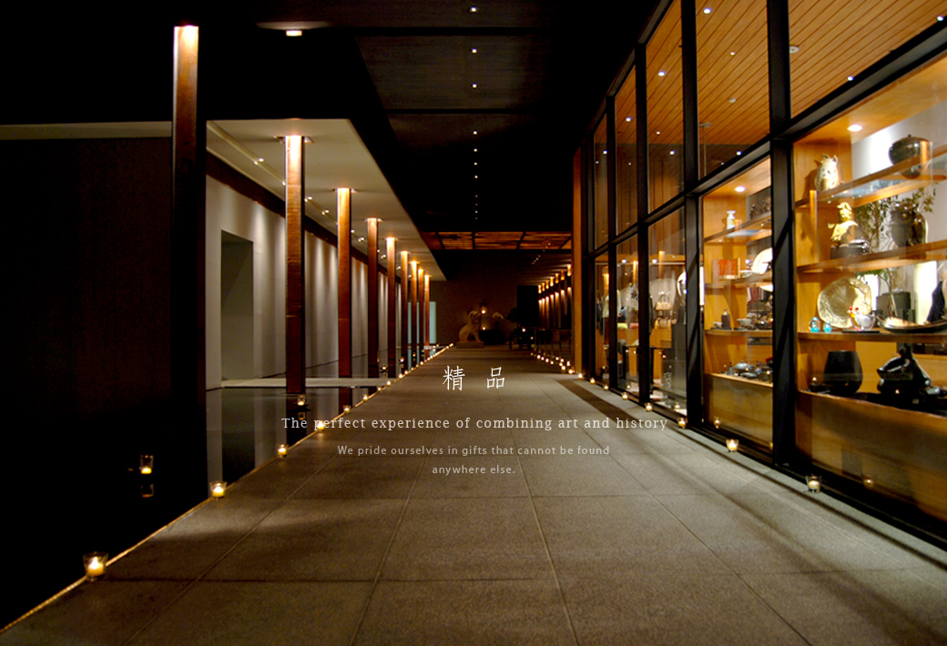 禅意的栖居—涵碧楼丨中国厦门丨Kerry Hill Architects-85