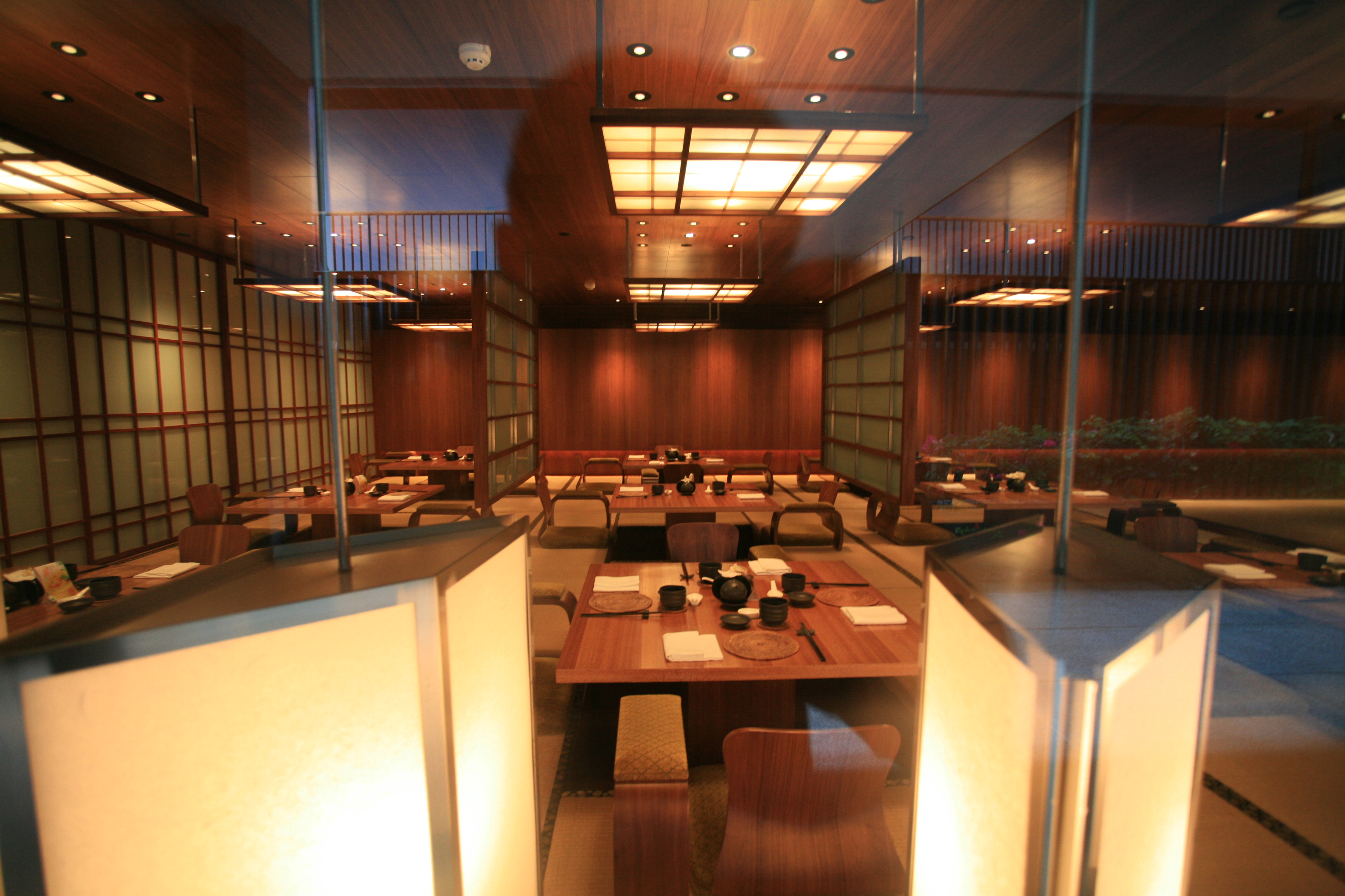 禅意的栖居—涵碧楼丨中国厦门丨Kerry Hill Architects-86