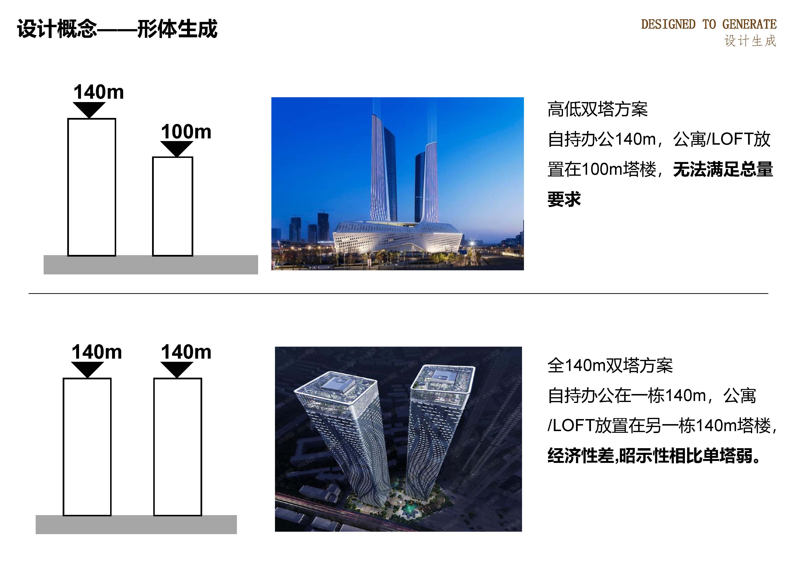 中铁总部办公丨中国西安丨尹建筑总师-7