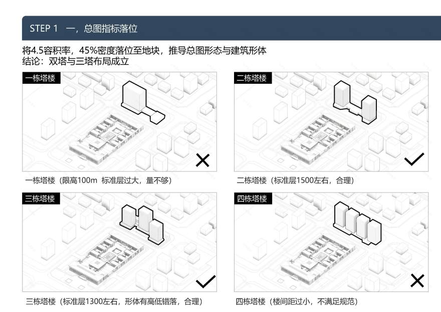 沣东24亩办公丨中国西安丨尹建筑总师-3