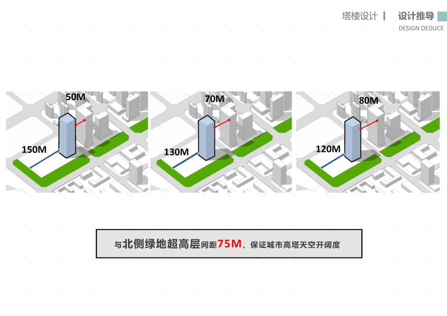 中天总部丨中国西安丨尹建筑总师-1