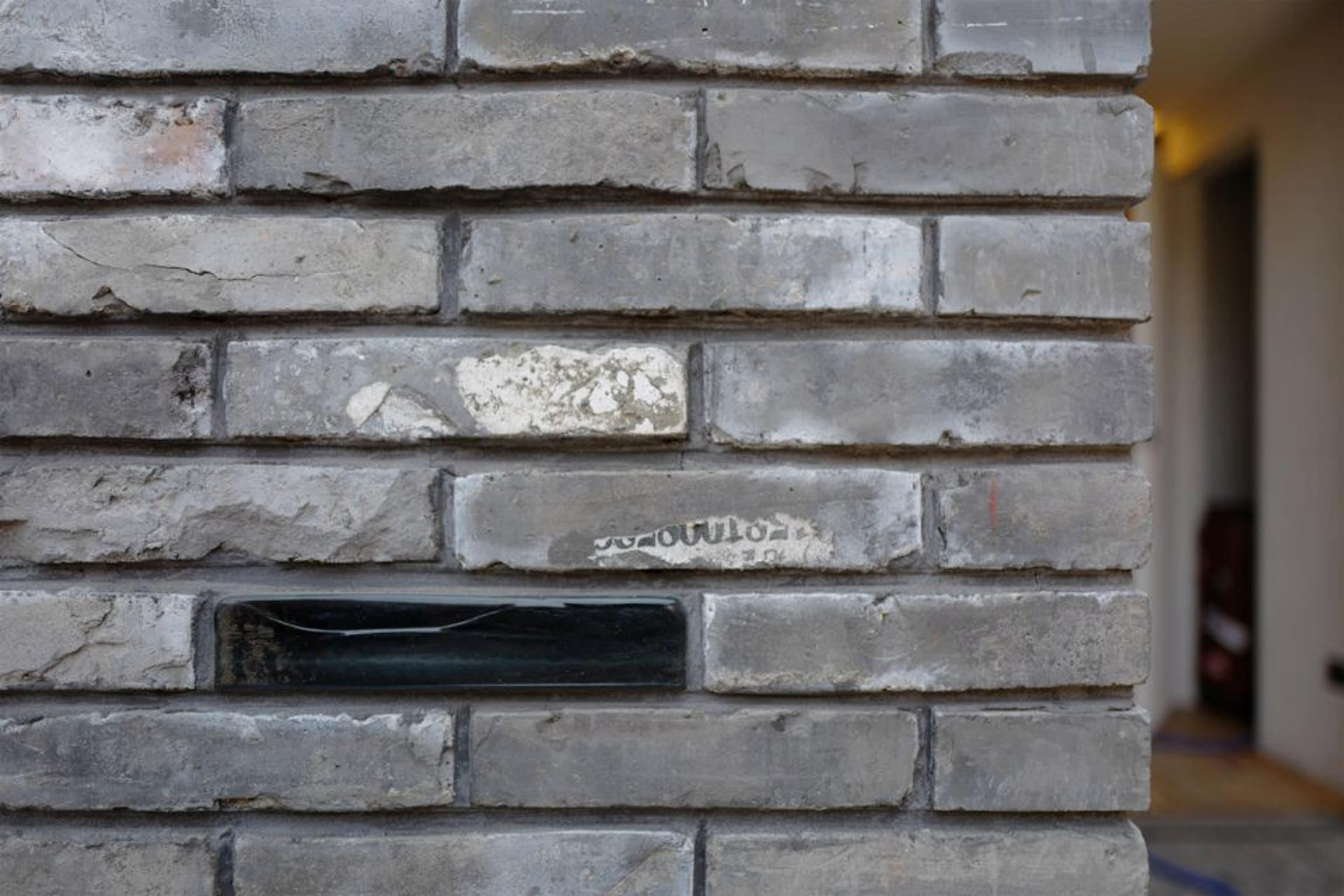 北京白塔寺胡同大杂院改造丨中国北京丨青山周平,藤井洋子,杨雨嘉,王丹梨-78