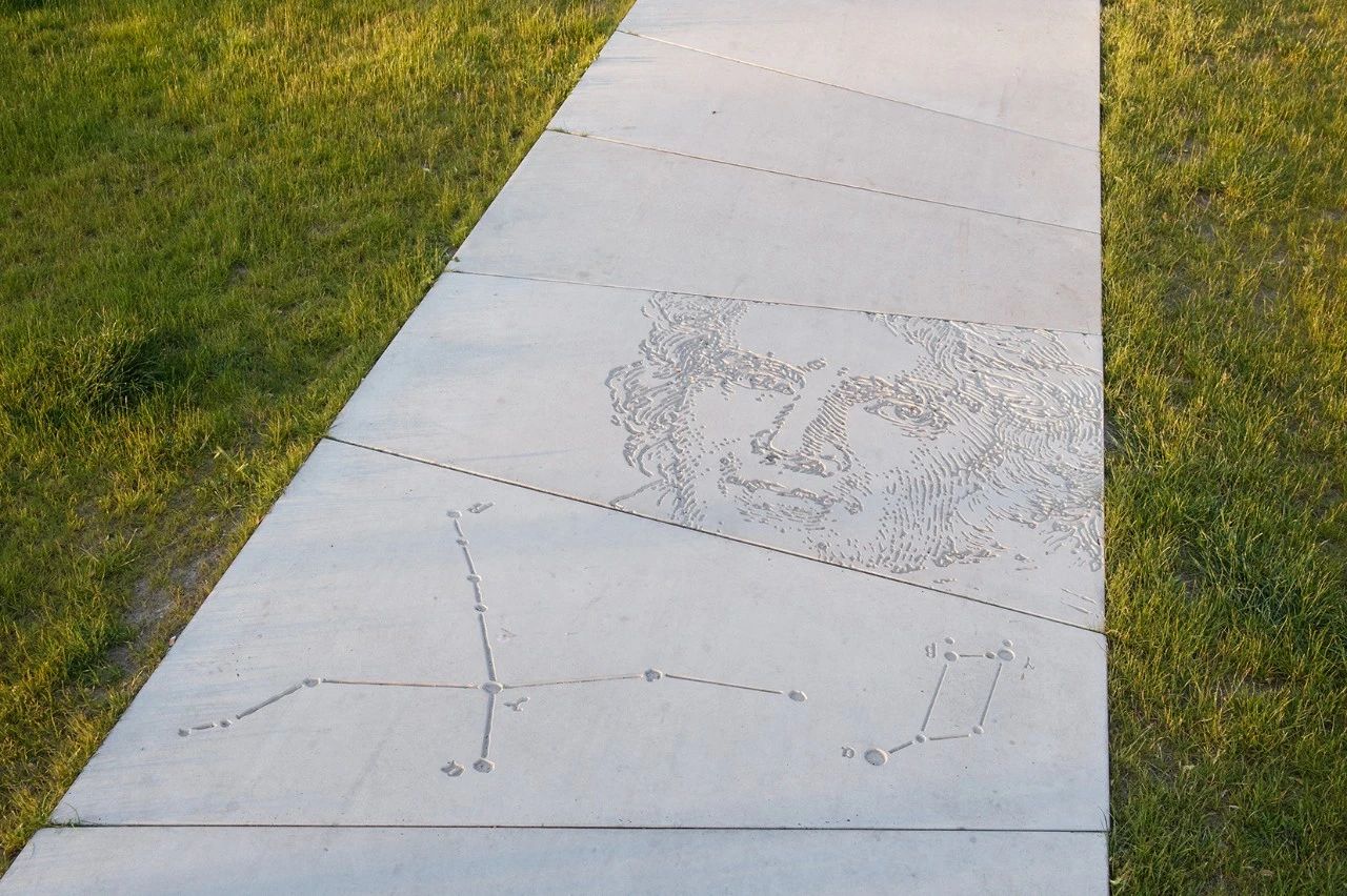 Rehwaldt 雷瓦德,柏林贝塞尔公园,巡礼丨德国丨RLA 德国雷瓦德景观建筑事务所-27