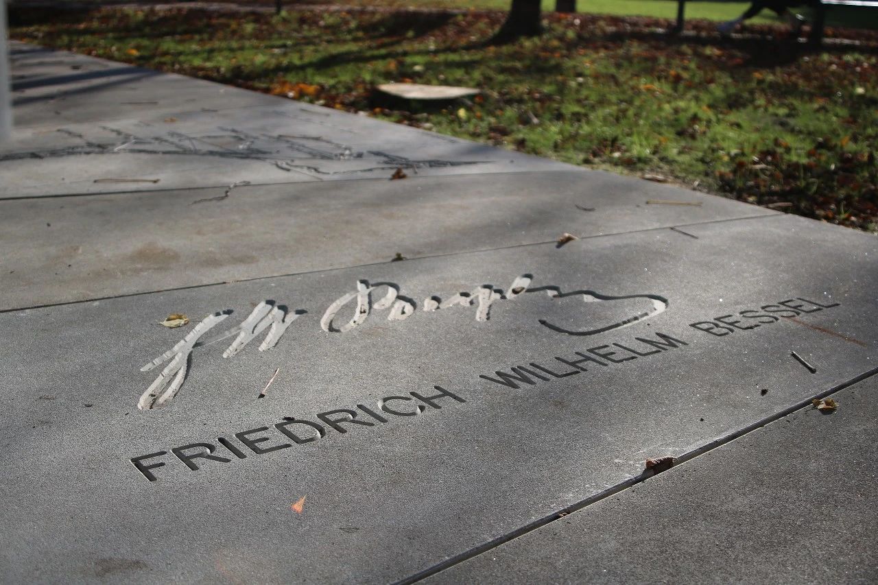 Rehwaldt 雷瓦德,柏林贝塞尔公园,巡礼丨德国丨RLA 德国雷瓦德景观建筑事务所-28