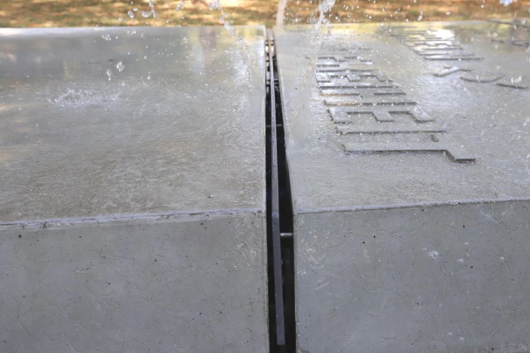 Rehwaldt 雷瓦德,柏林贝塞尔公园,巡礼丨德国丨RLA 德国雷瓦德景观建筑事务所-46