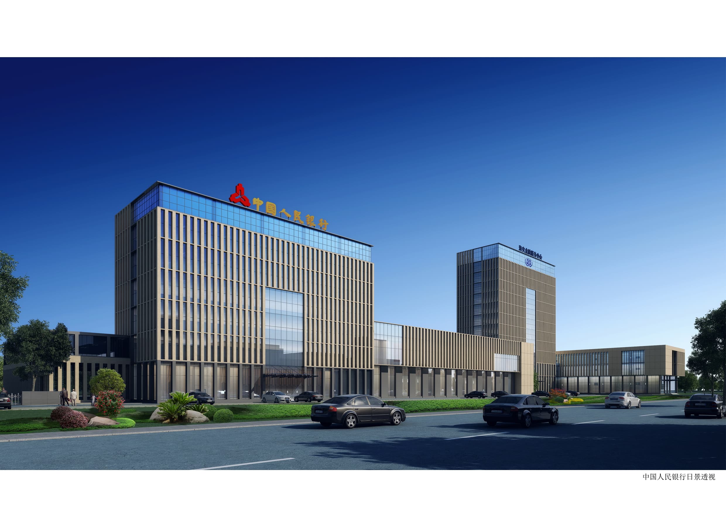 保安公司丨中国南通丨本源设计-5