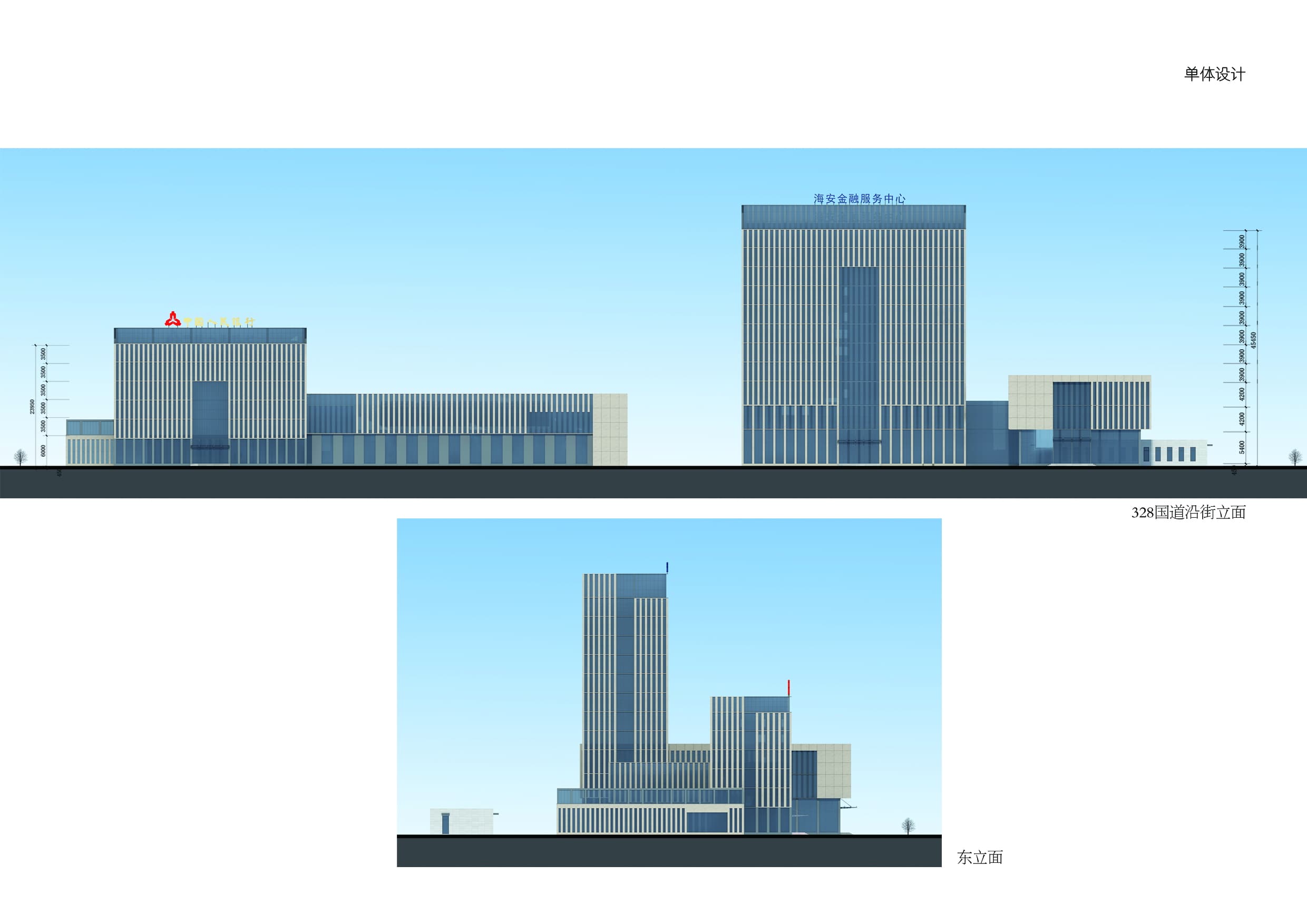 保安公司丨中国南通丨本源设计-0