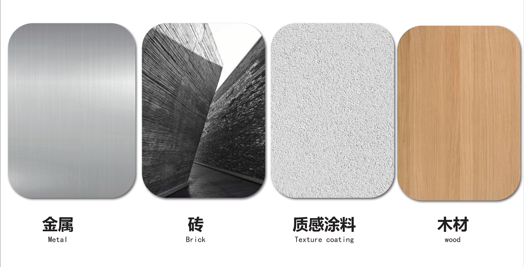 老霄顶防空洞改造丨中国乐山丨乐山市建-6