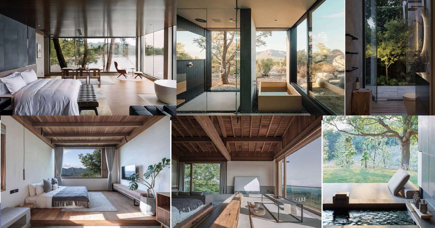 老霄顶防空洞改造丨中国乐山丨乐山市建-9