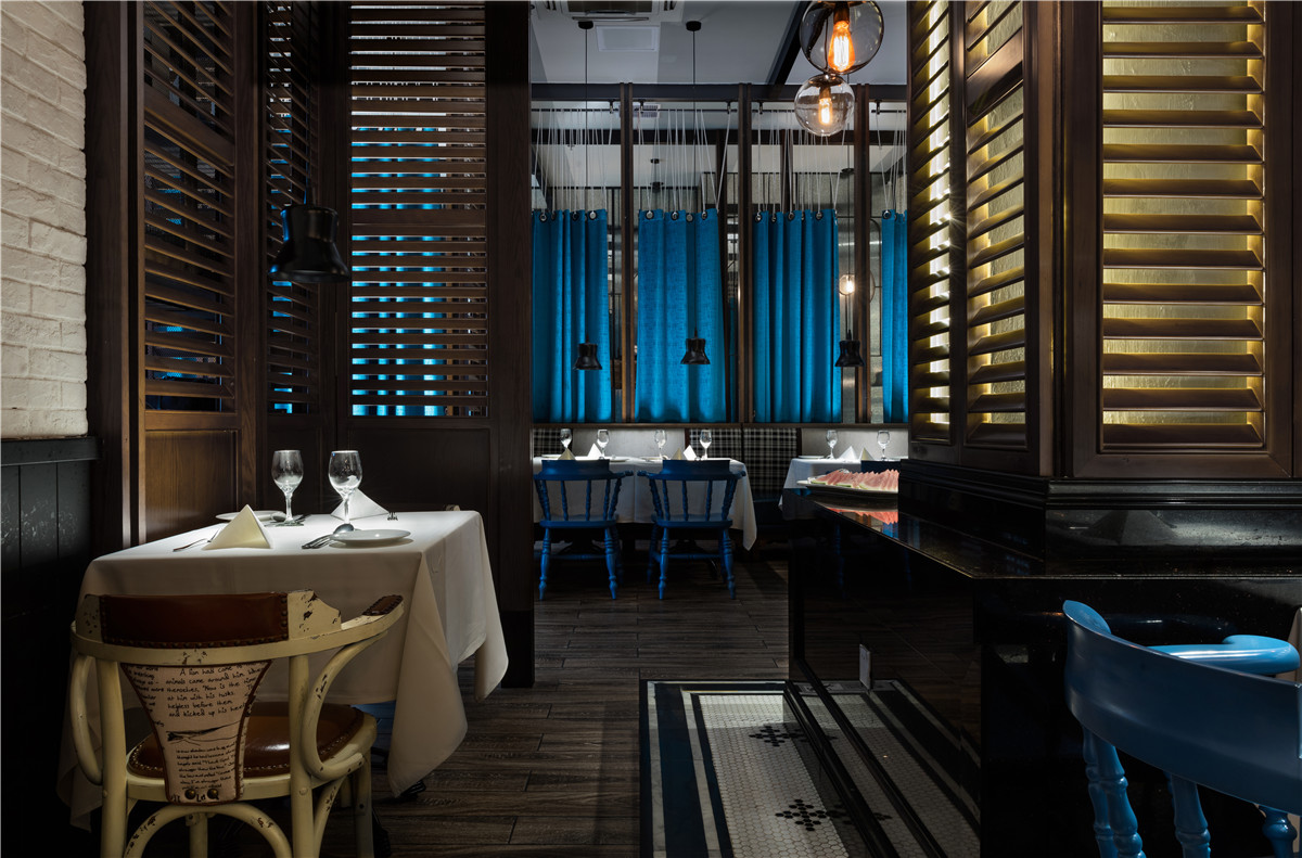 西部牛排丨中国扬州丨孙黎明-3