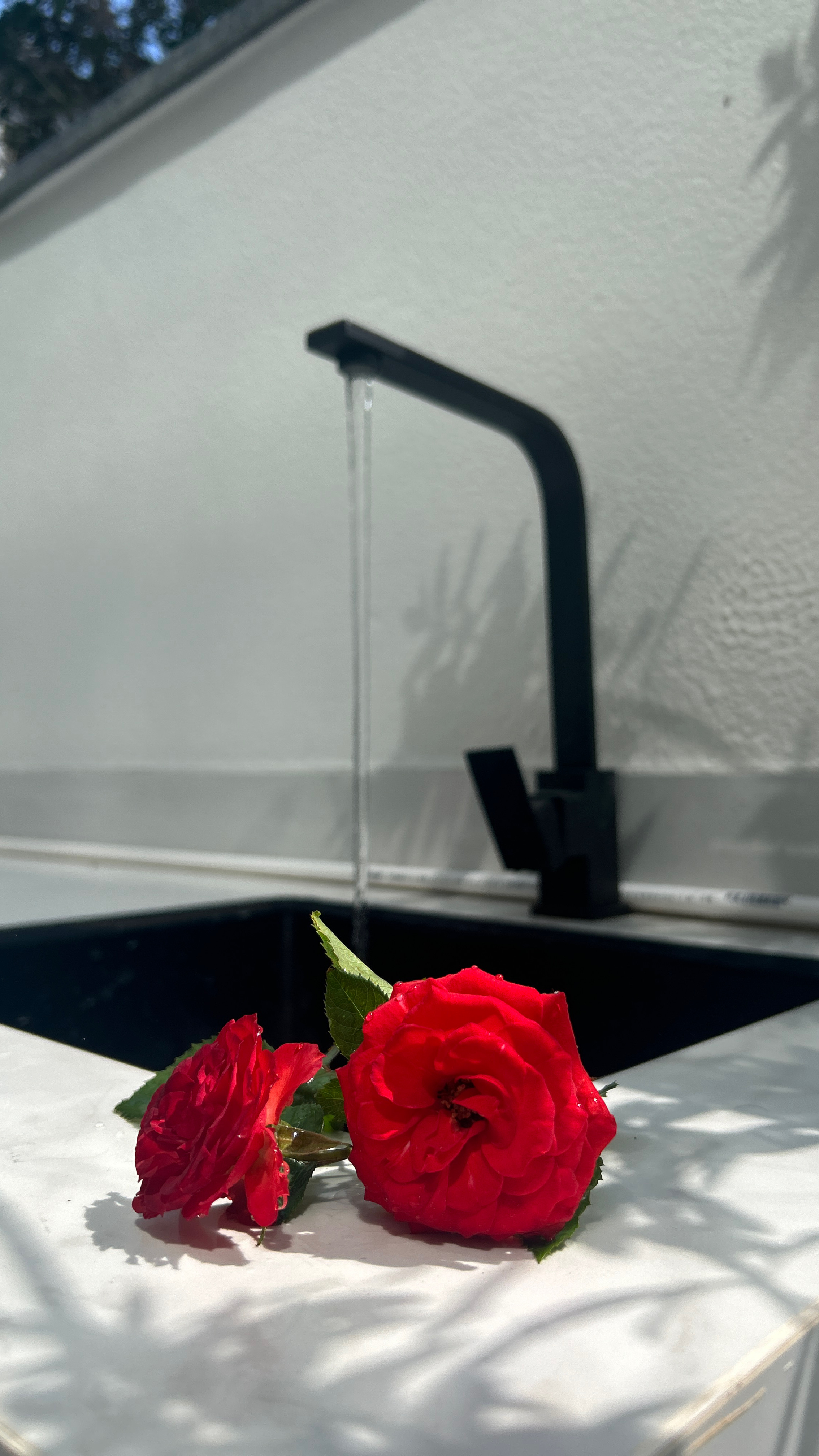 山海春风融合自然的现代庭院丨中国昆明丨OUYA巴明然-29