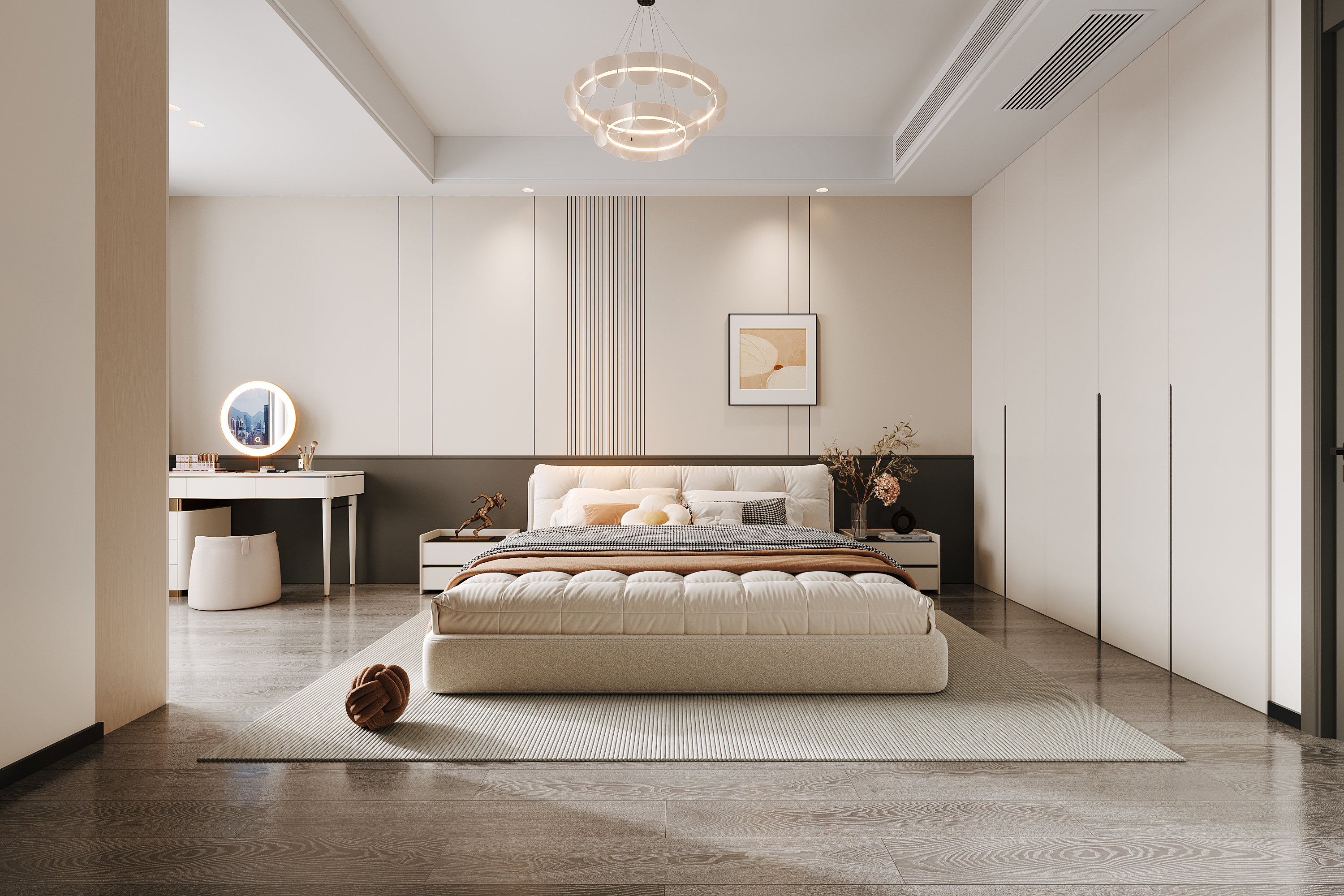 200²下叠丨中国台州丨张工-3