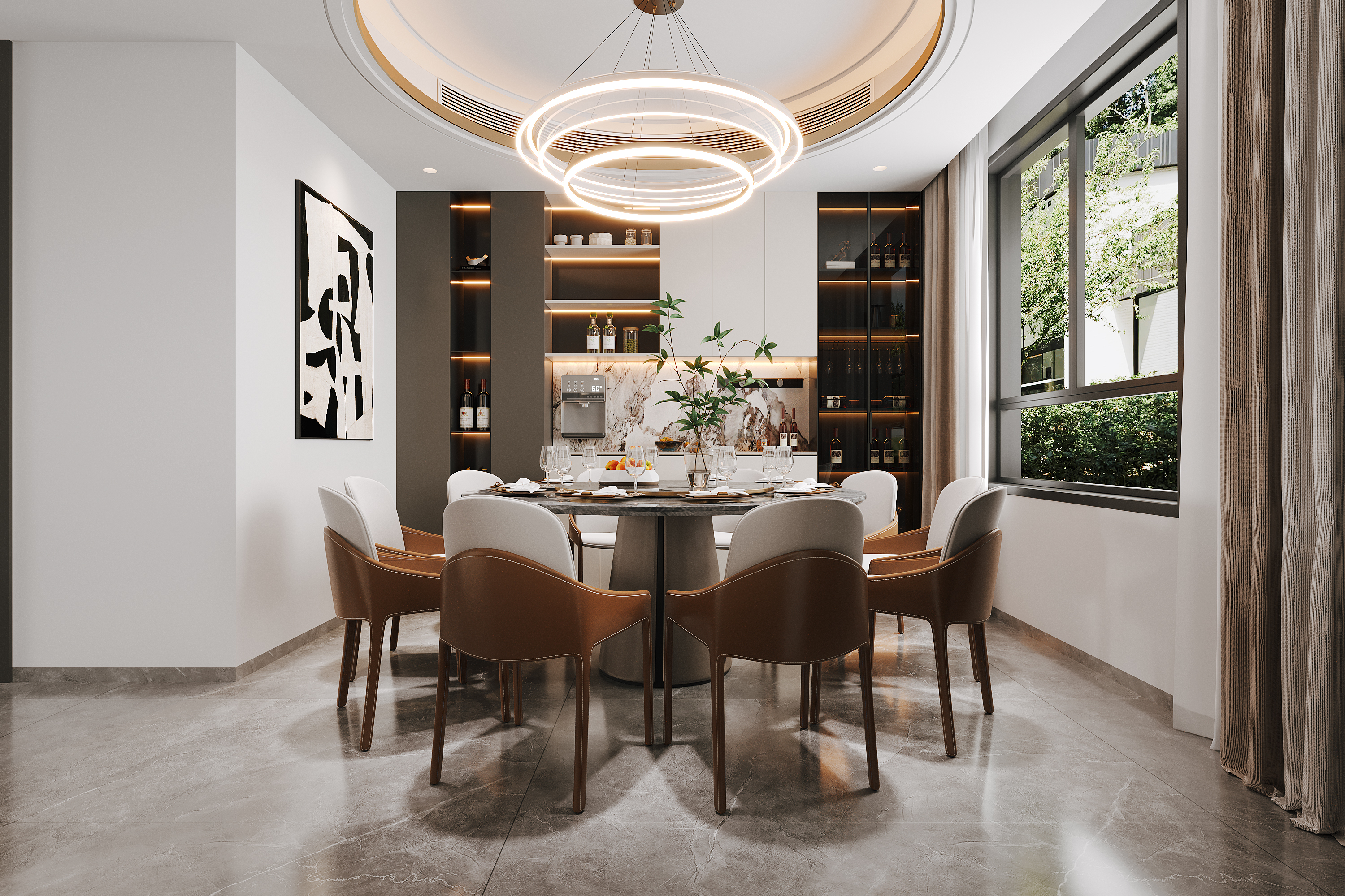 200²下叠丨中国台州丨张工-0