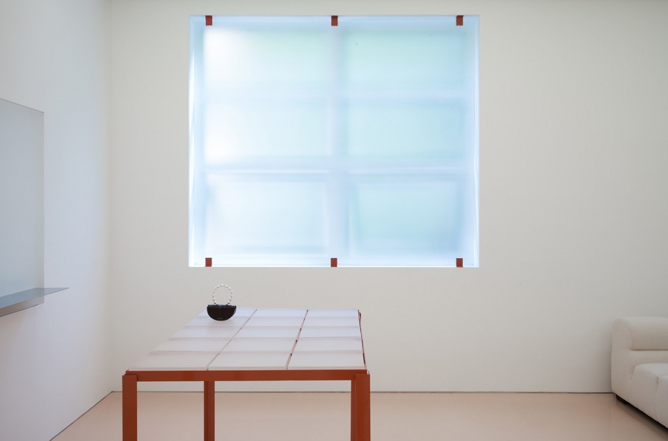 Lika Lab买手店丨中国杭州丨Say Architects-15