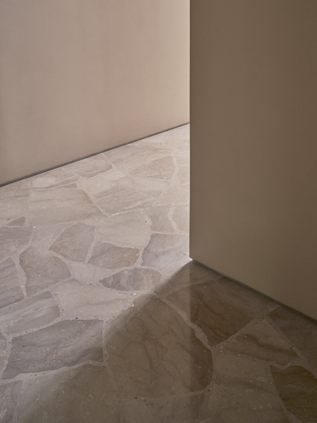 LL 住宅,静谧之地丨中国成都丨Atelier About Architecture-20