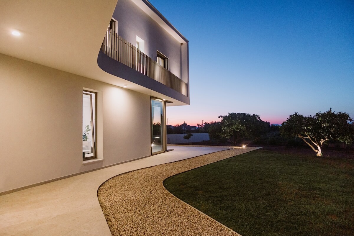 JJ别墅丨塞浦路斯丨 Versa 架构-12