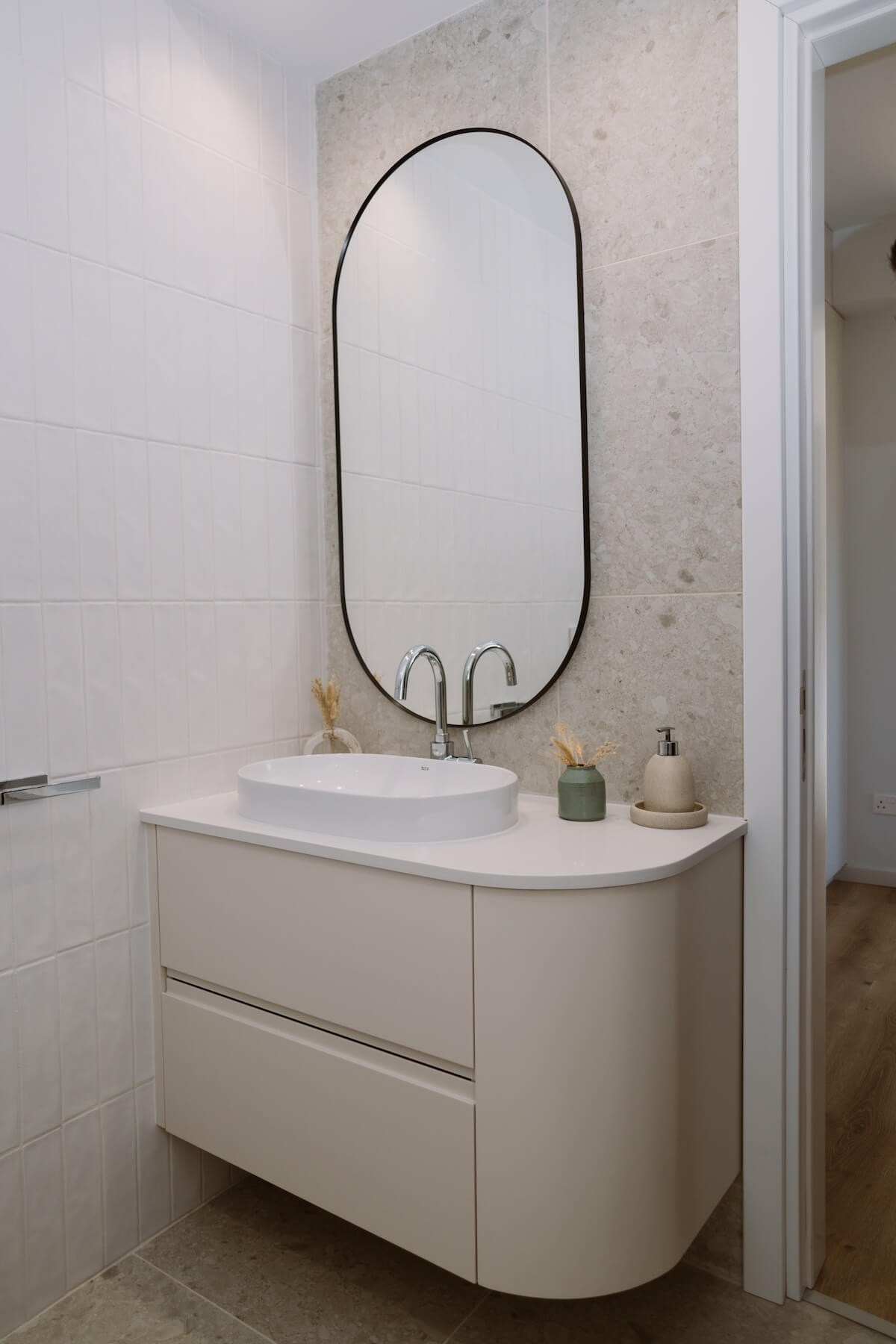 JJ别墅丨塞浦路斯丨 Versa 架构-26