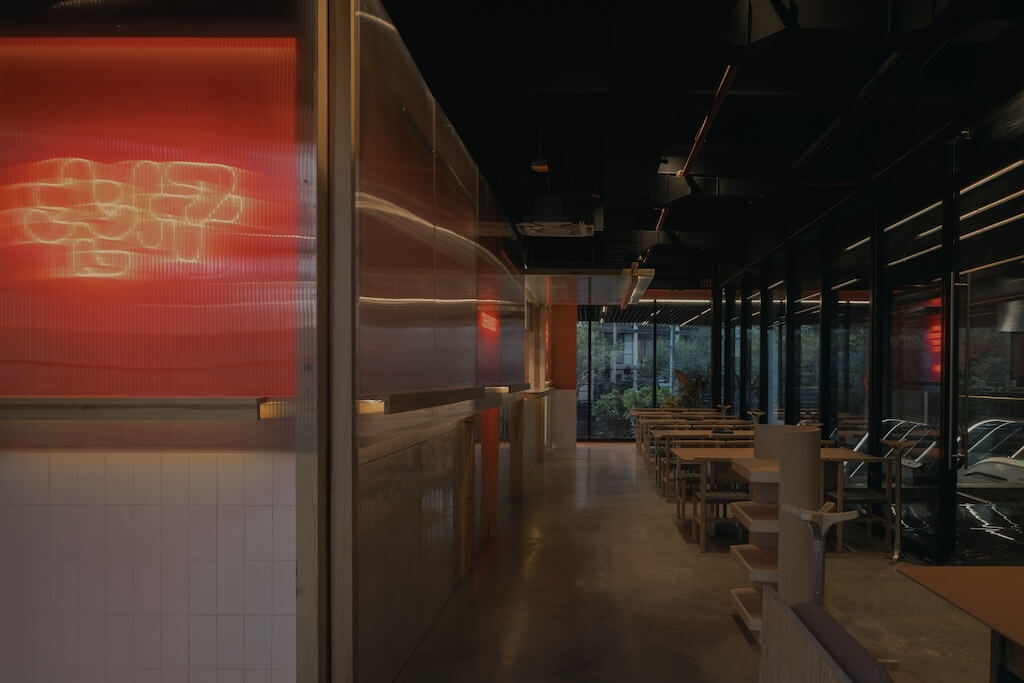 清古丨墨西哥丨 妇女权利委员会-6