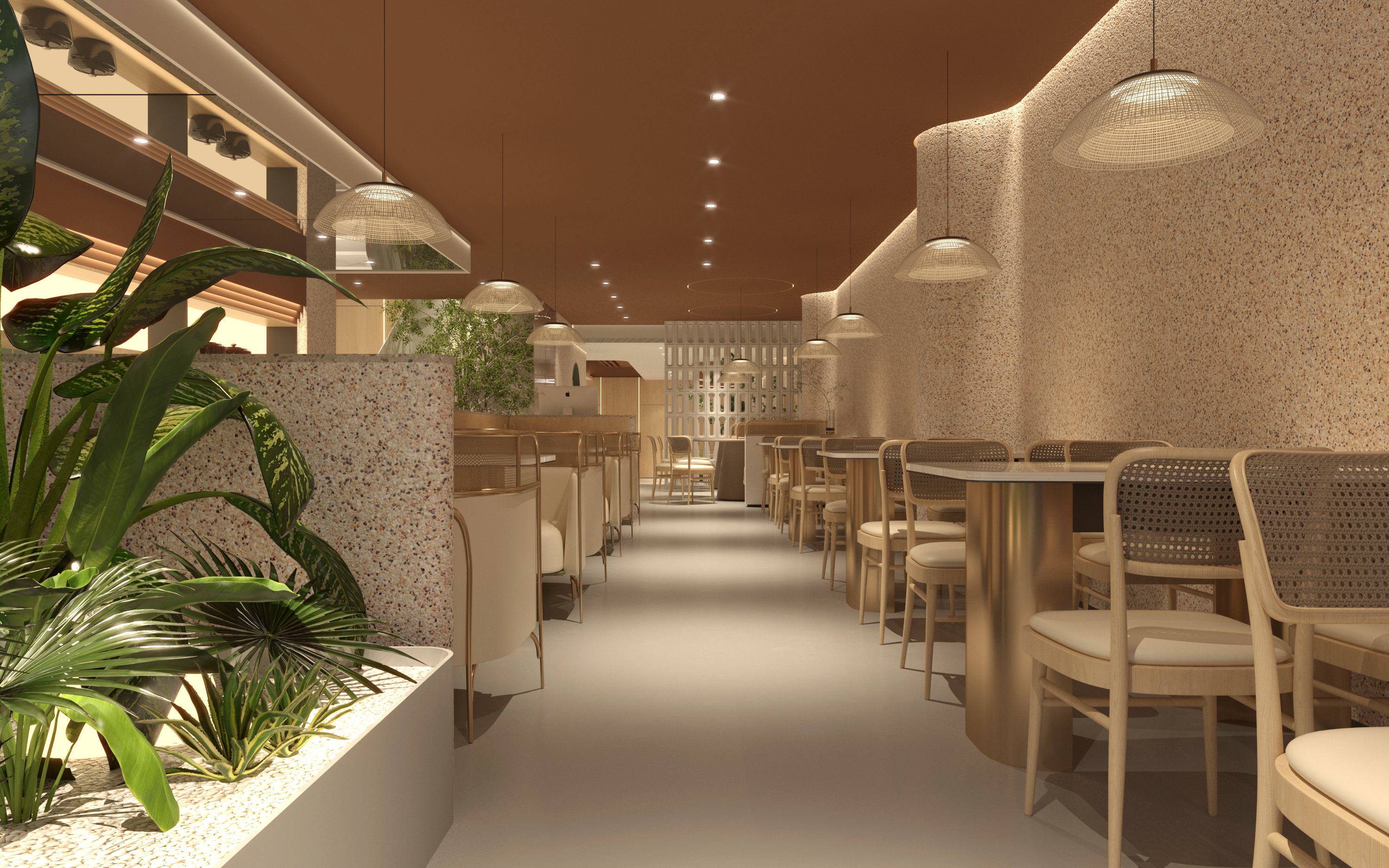 一湘之遥，尽在唇齿丨中国沈阳丨邴阔-2