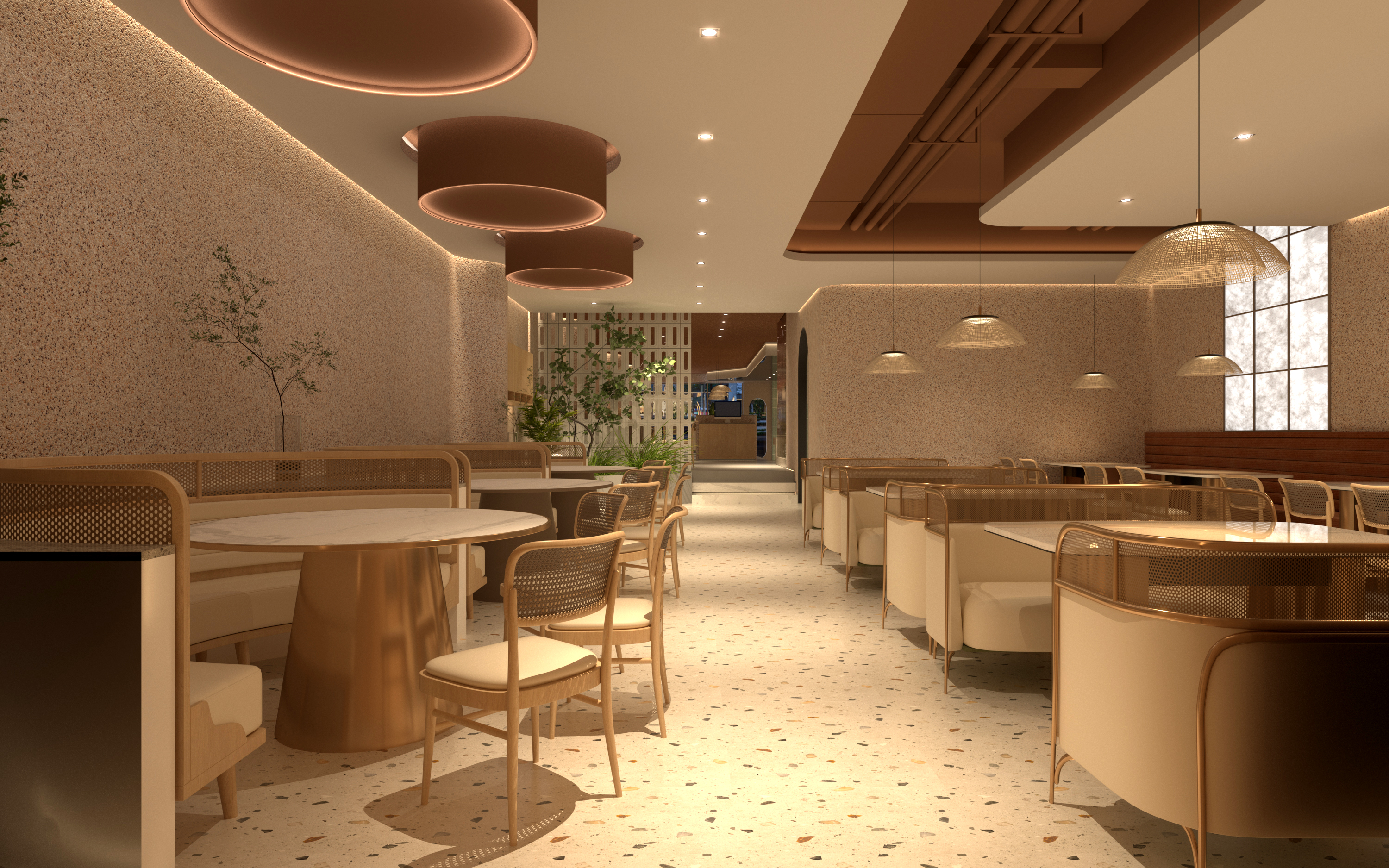 一湘之遥，尽在唇齿丨中国沈阳丨邴阔-0