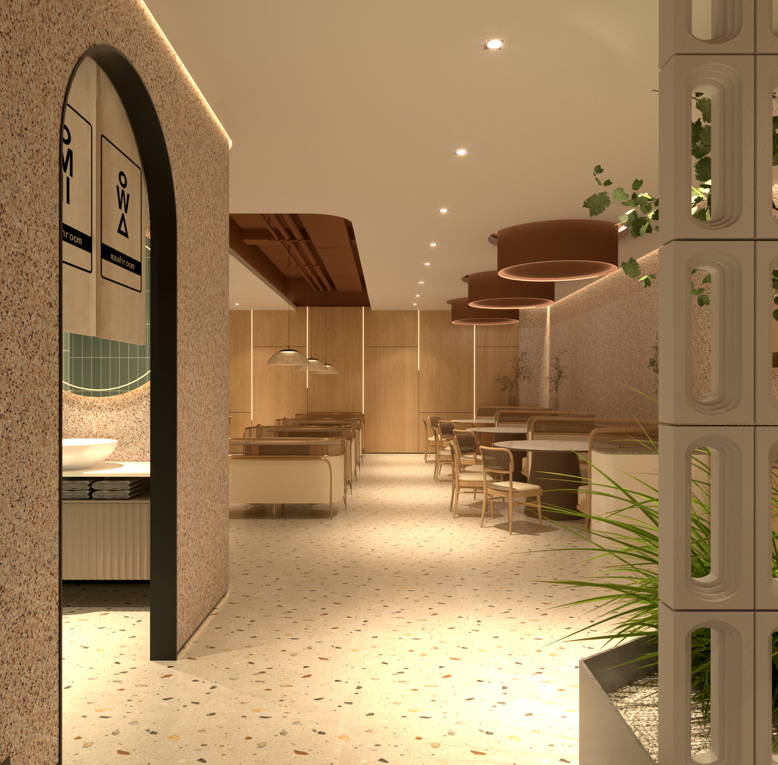 一湘之遥，尽在唇齿丨中国沈阳丨邴阔-3